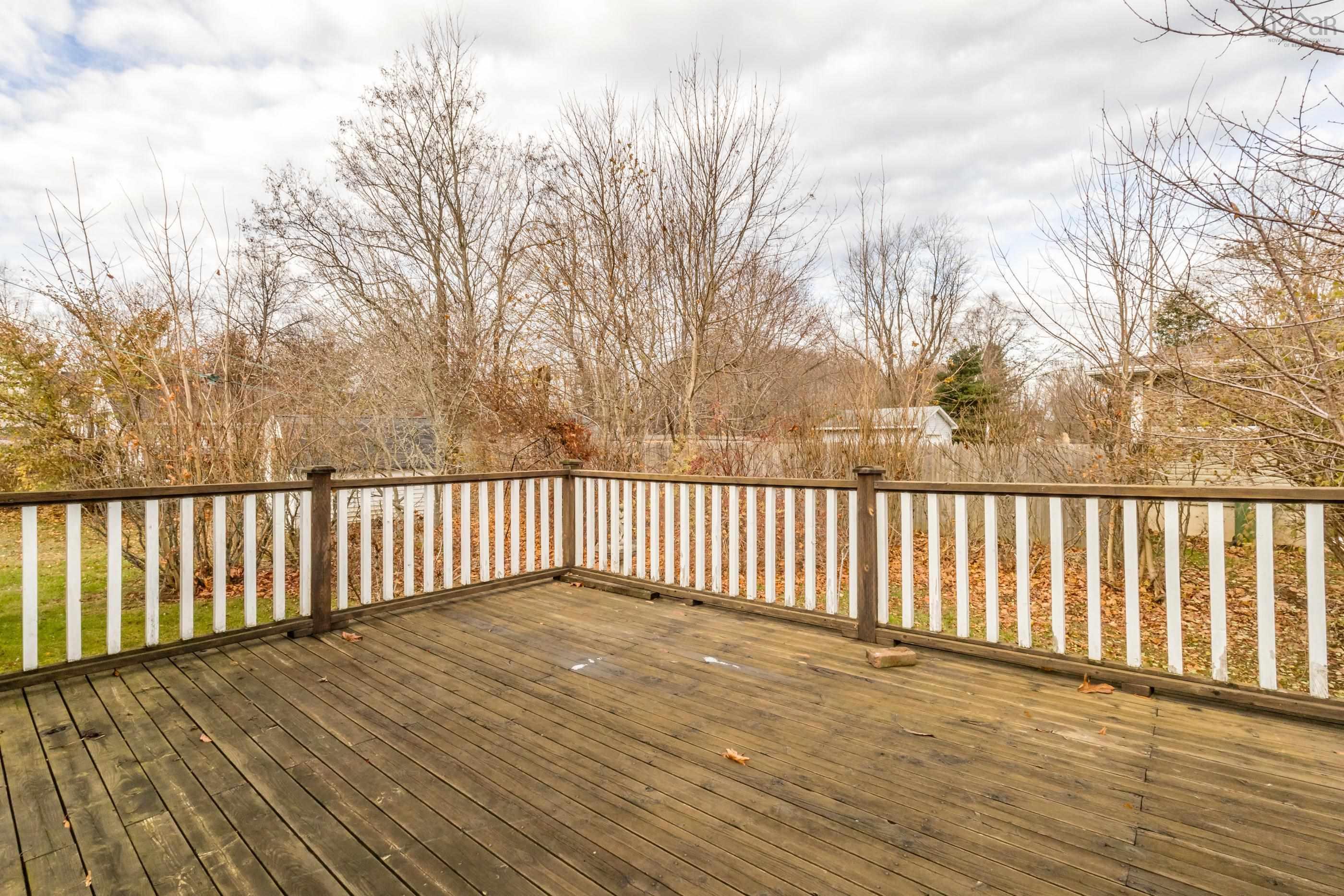 $299,900.00: 101 Union Street, Berwick