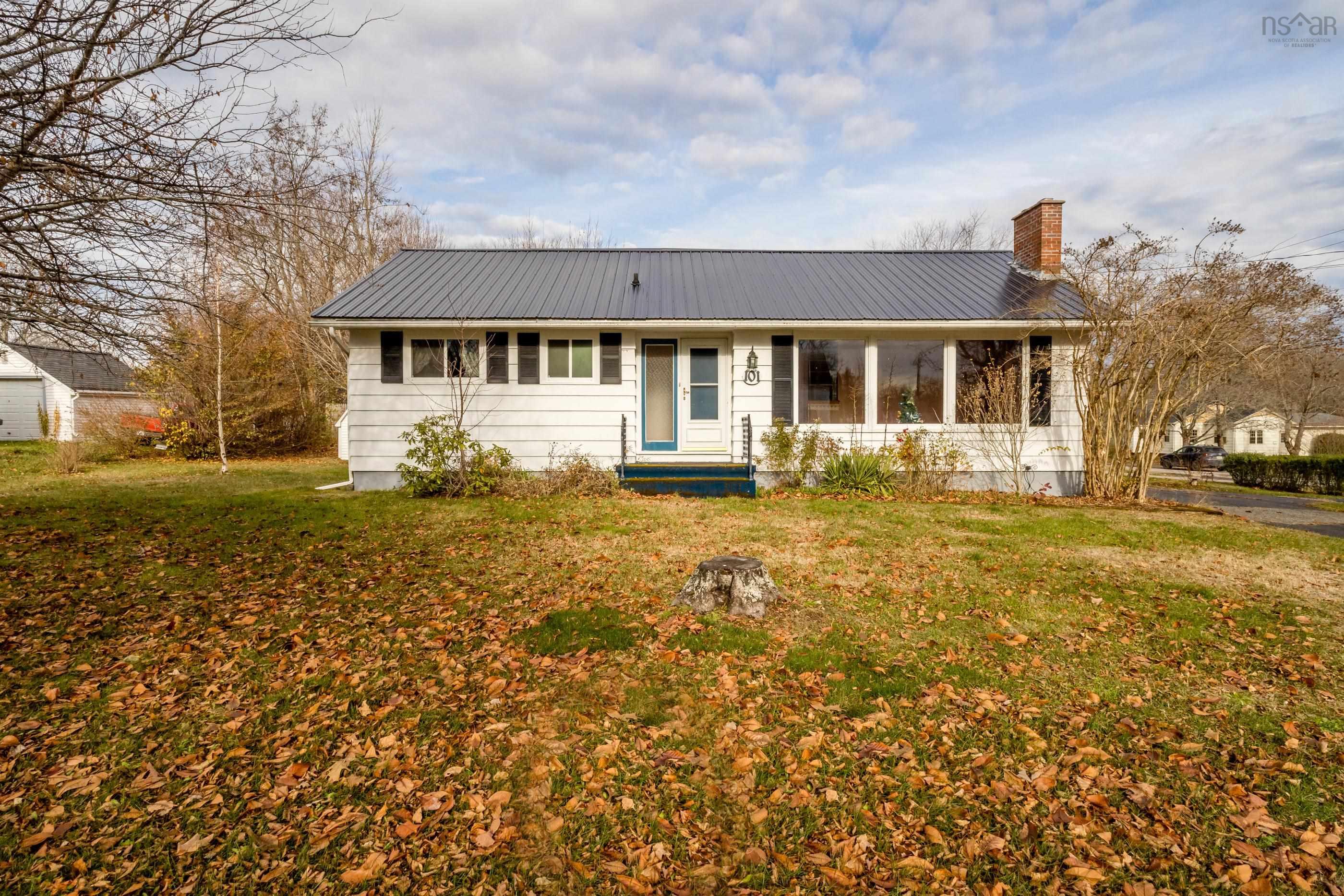 $299,900.00: 101 Union Street, Berwick