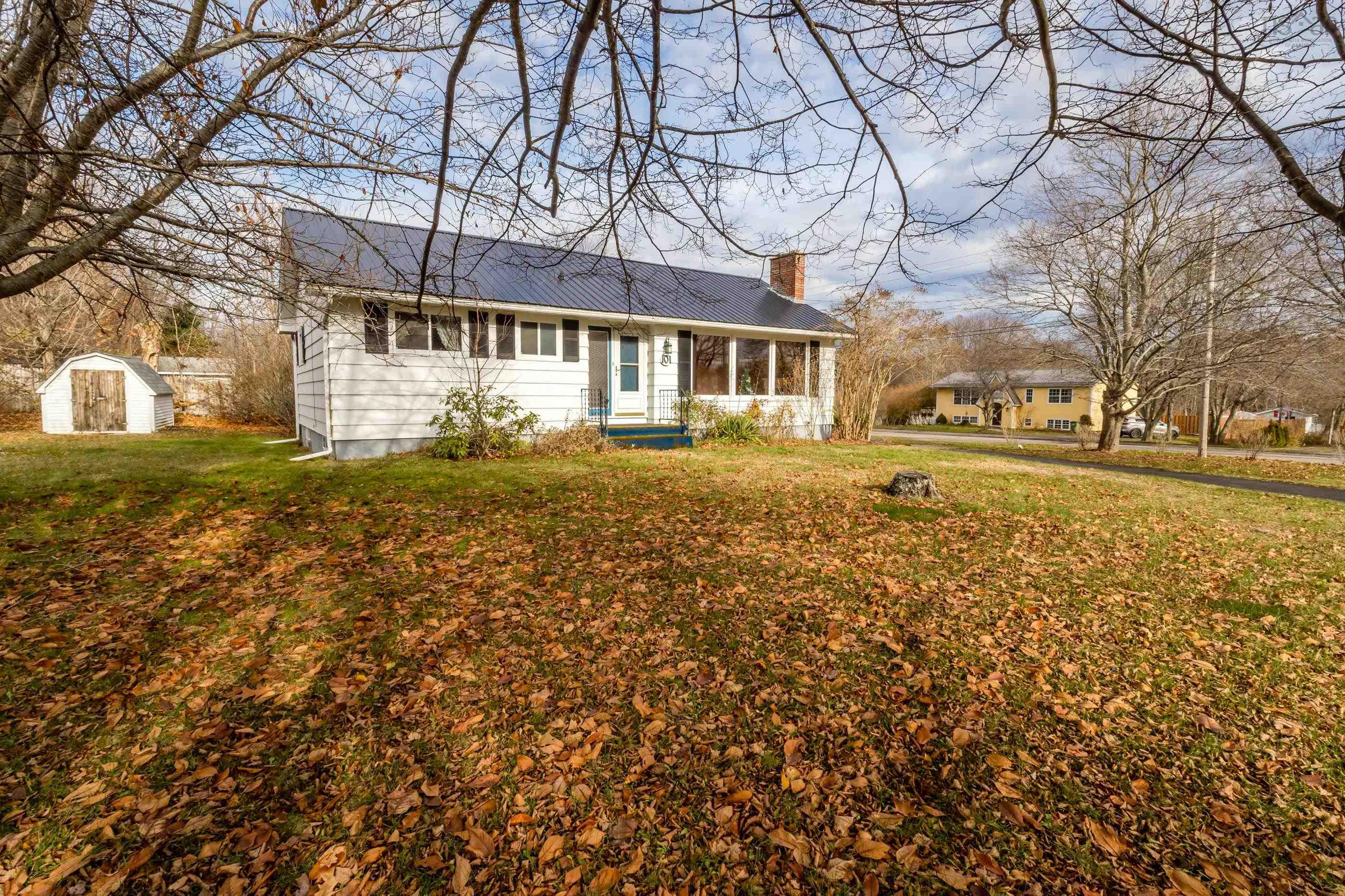 $299,900.00: 101 Union Street, Berwick