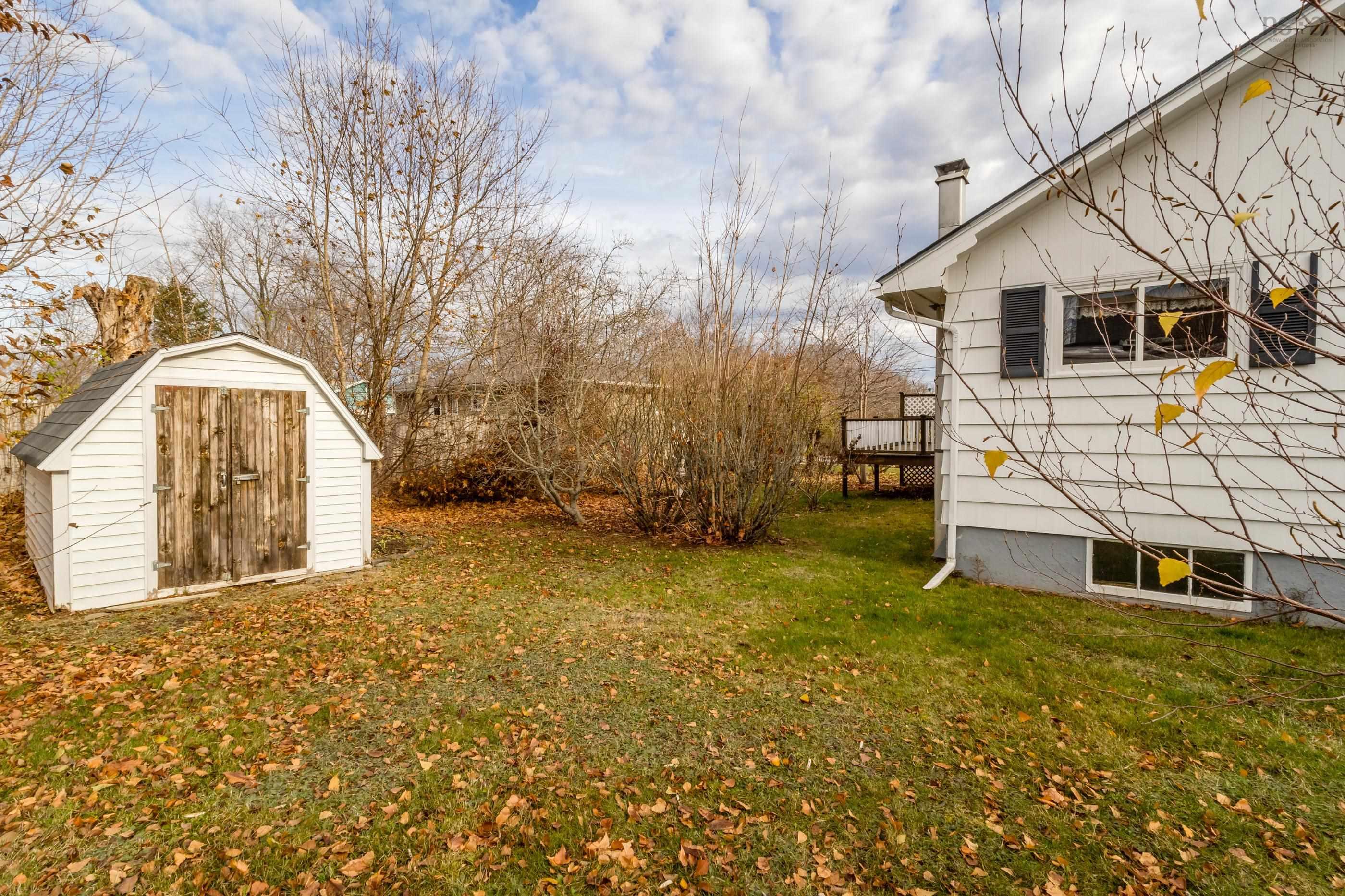 $299,900.00: 101 Union Street, Berwick