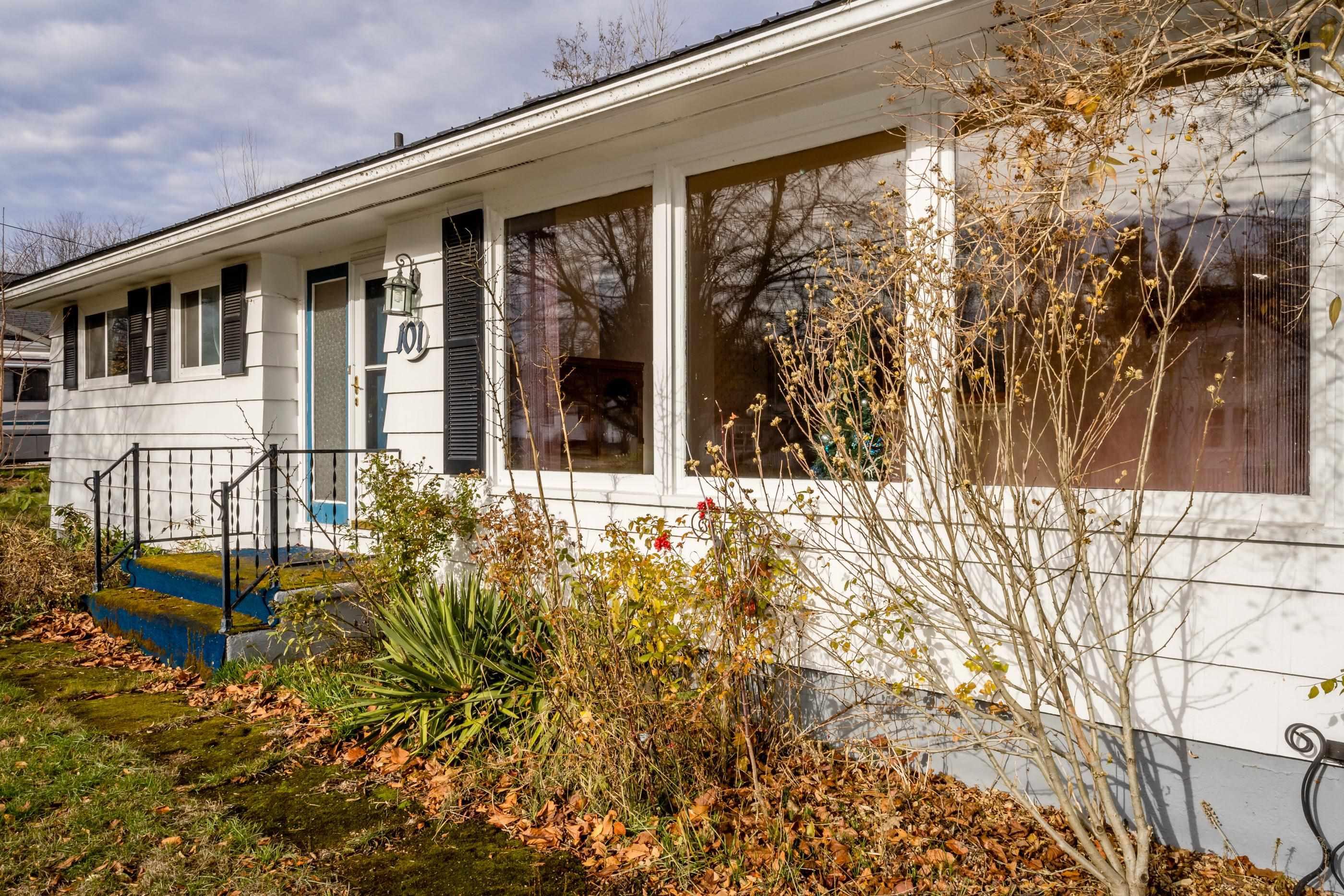 $299,900.00: 101 Union Street, Berwick