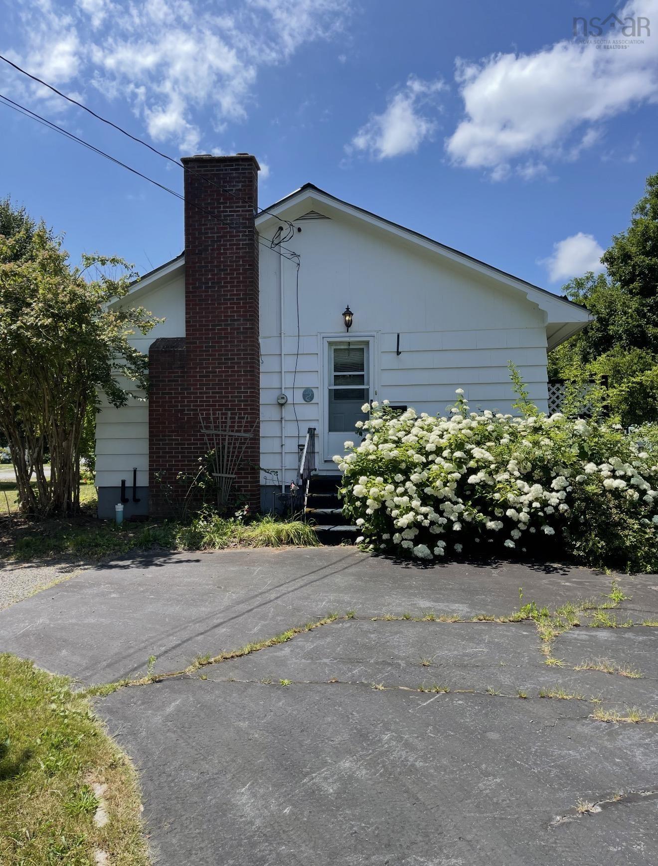 $299,900.00: 101 Union Street, Berwick