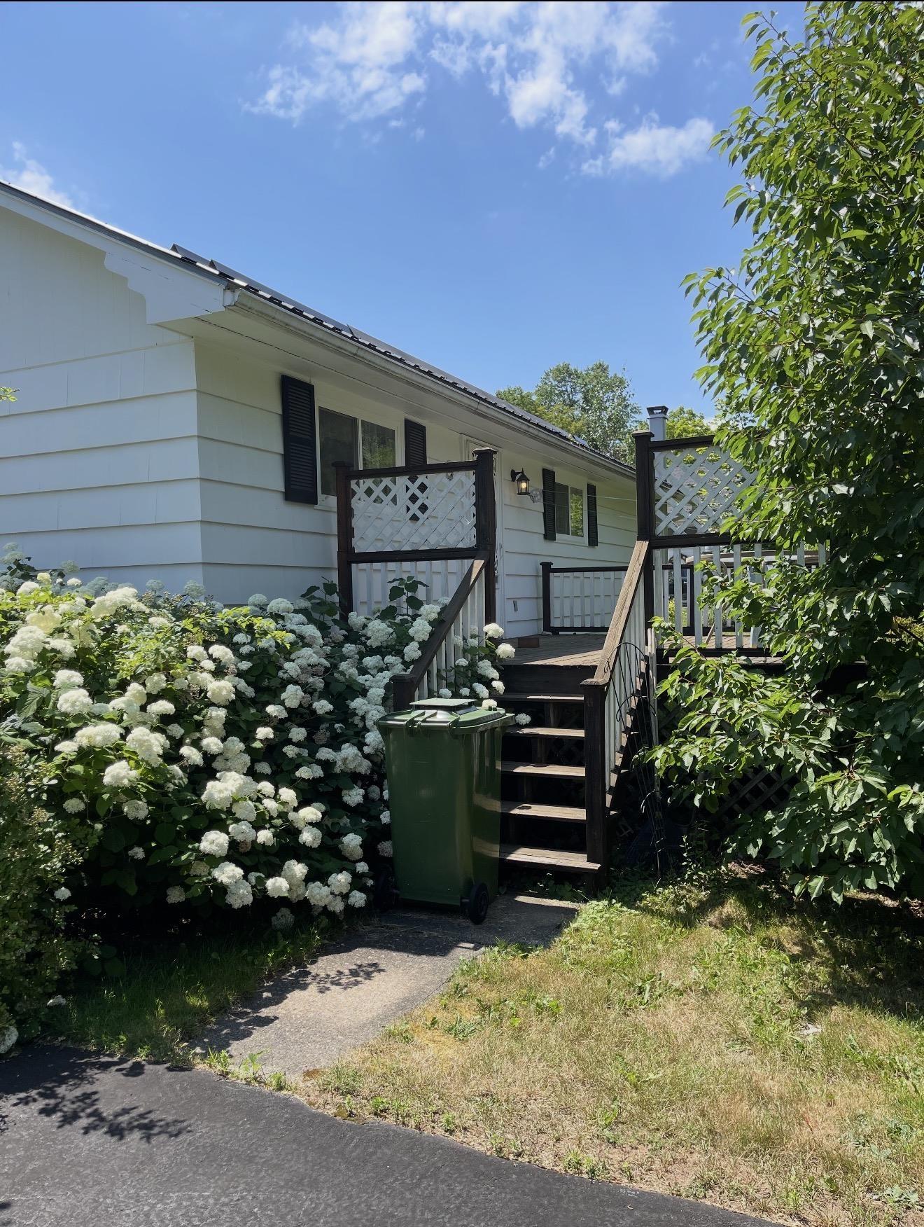 $299,900.00: 101 Union Street, Berwick