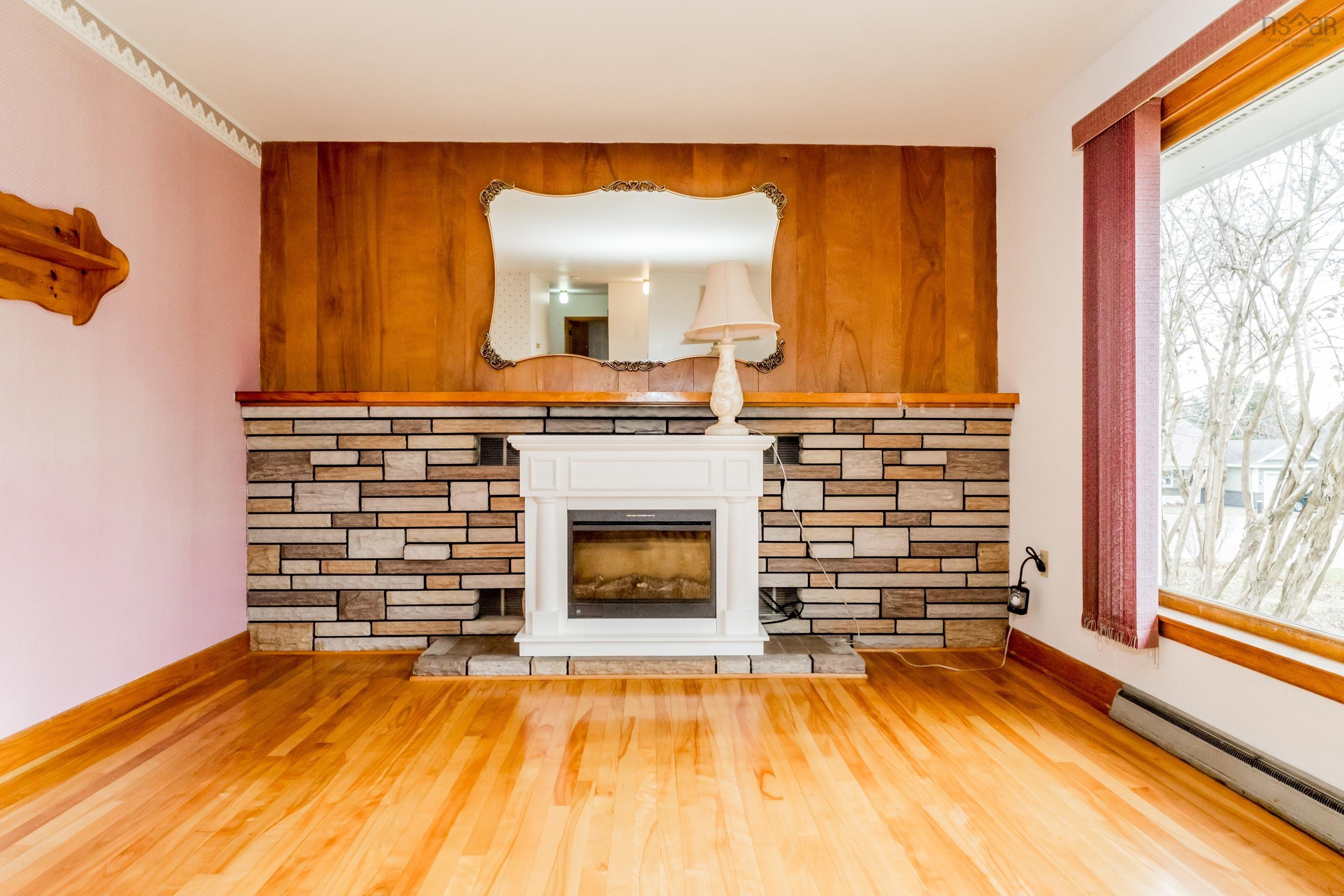 $299,900.00: 101 Union Street, Berwick