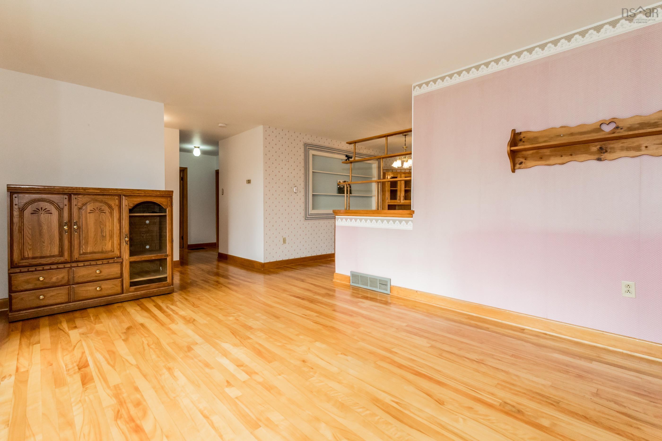 $299,900.00: 101 Union Street, Berwick