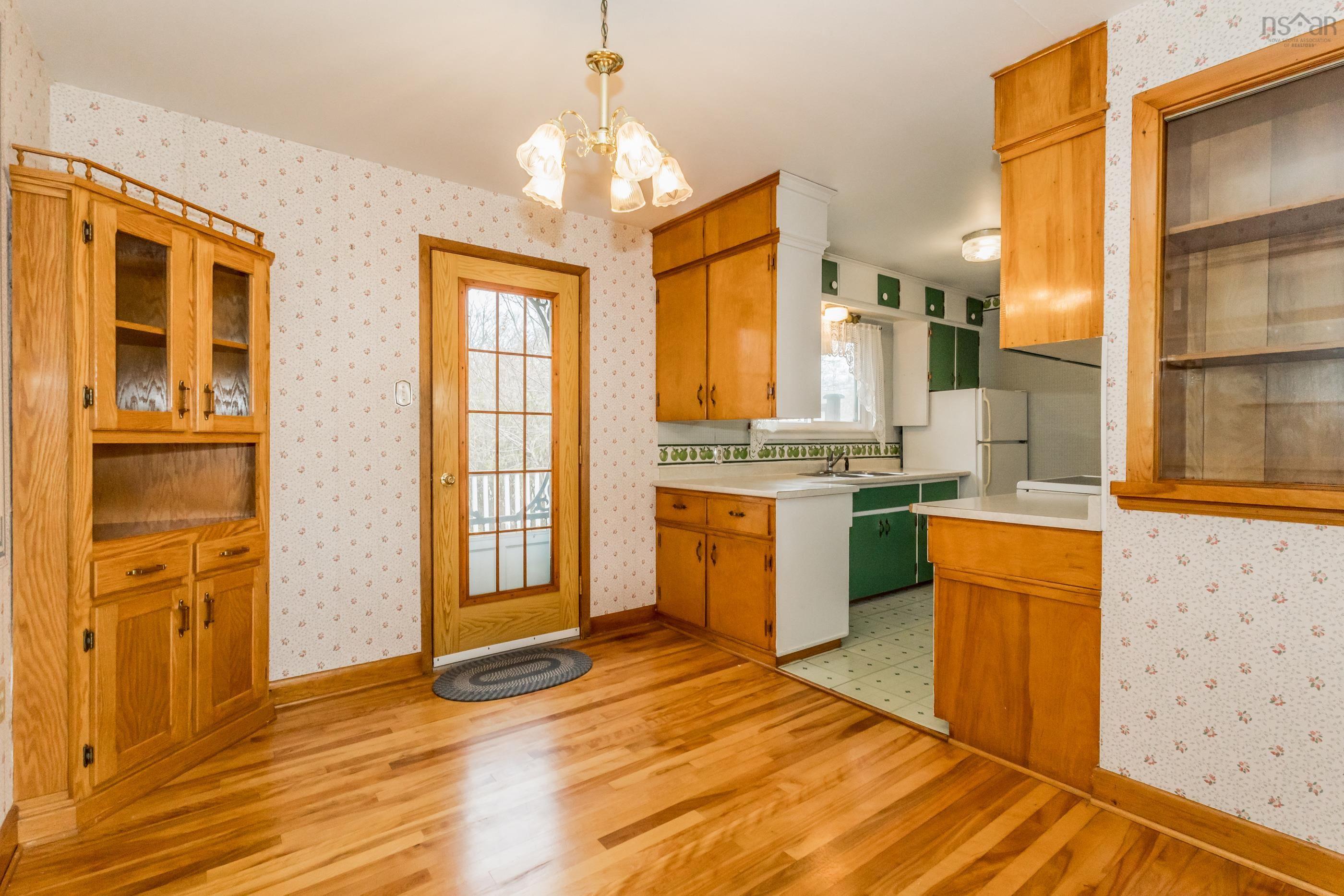 $299,900.00: 101 Union Street, Berwick