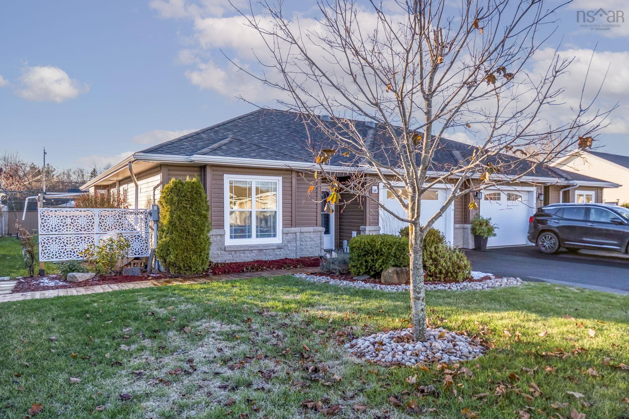 $496,400.00: 24 Beckwith Drive, Berwick