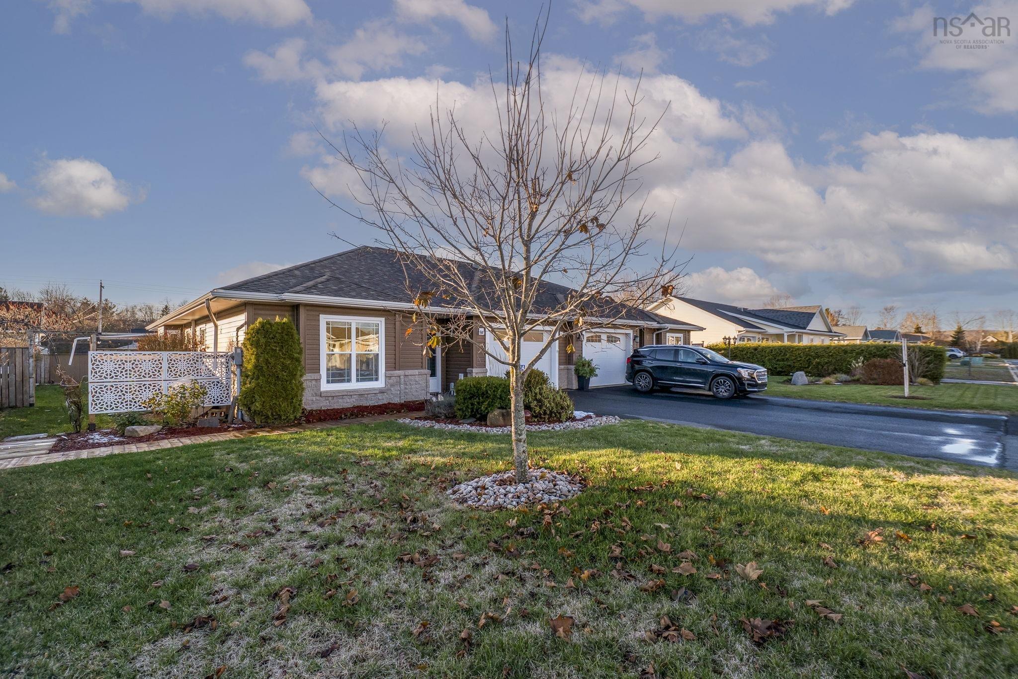 $496,400.00: 24 Beckwith Drive, Berwick