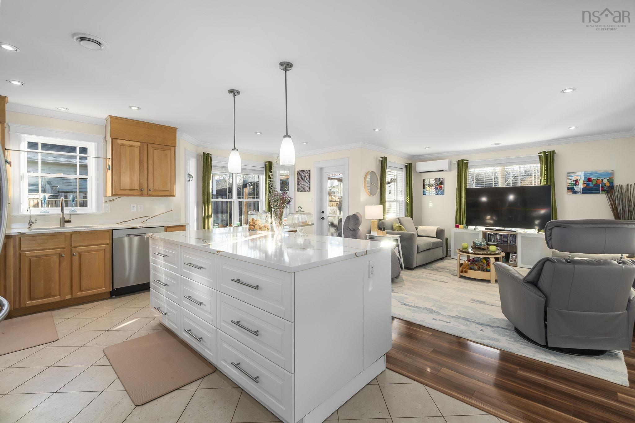 $496,400.00: 24 Beckwith Drive, Berwick