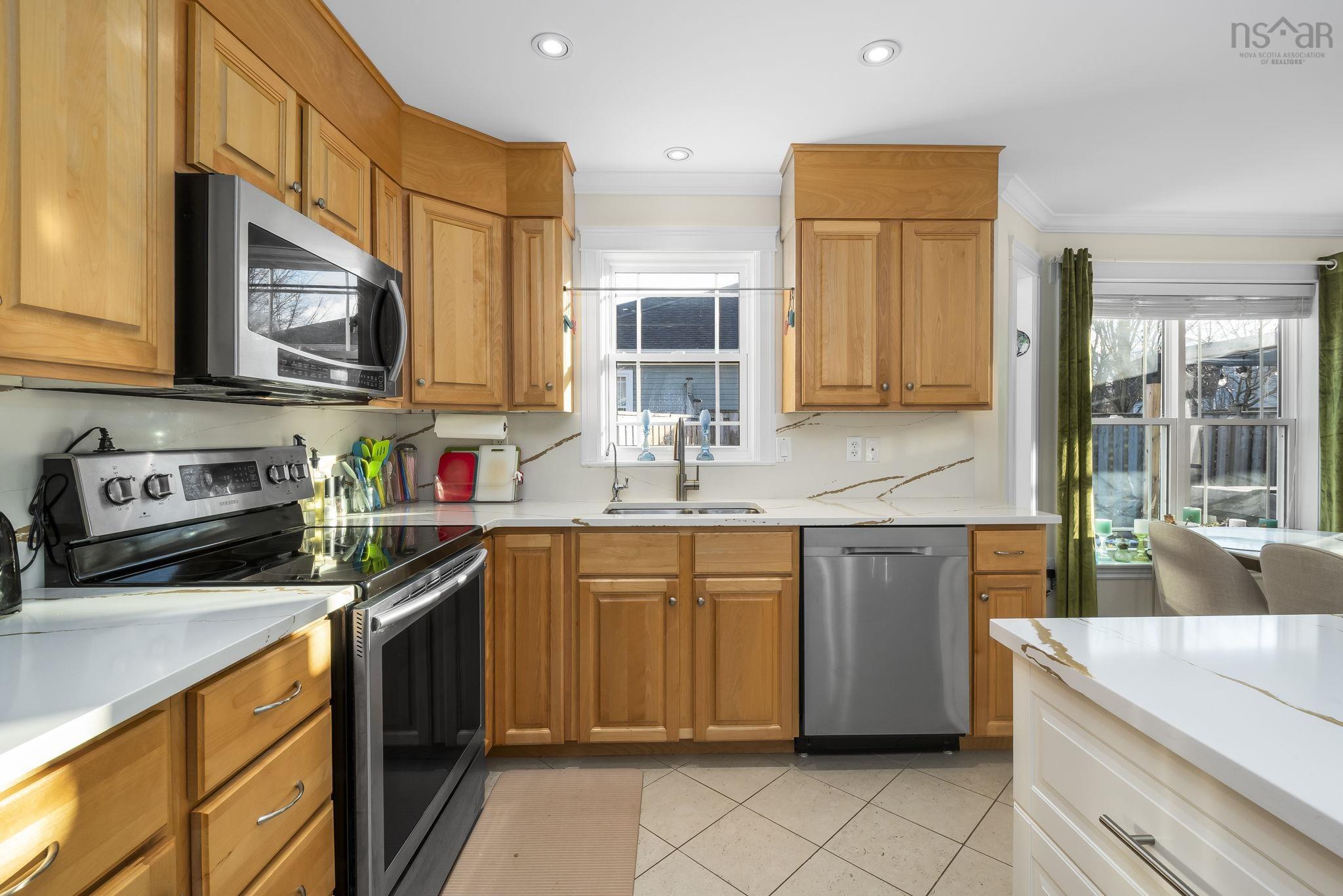 $496,400.00: 24 Beckwith Drive, Berwick