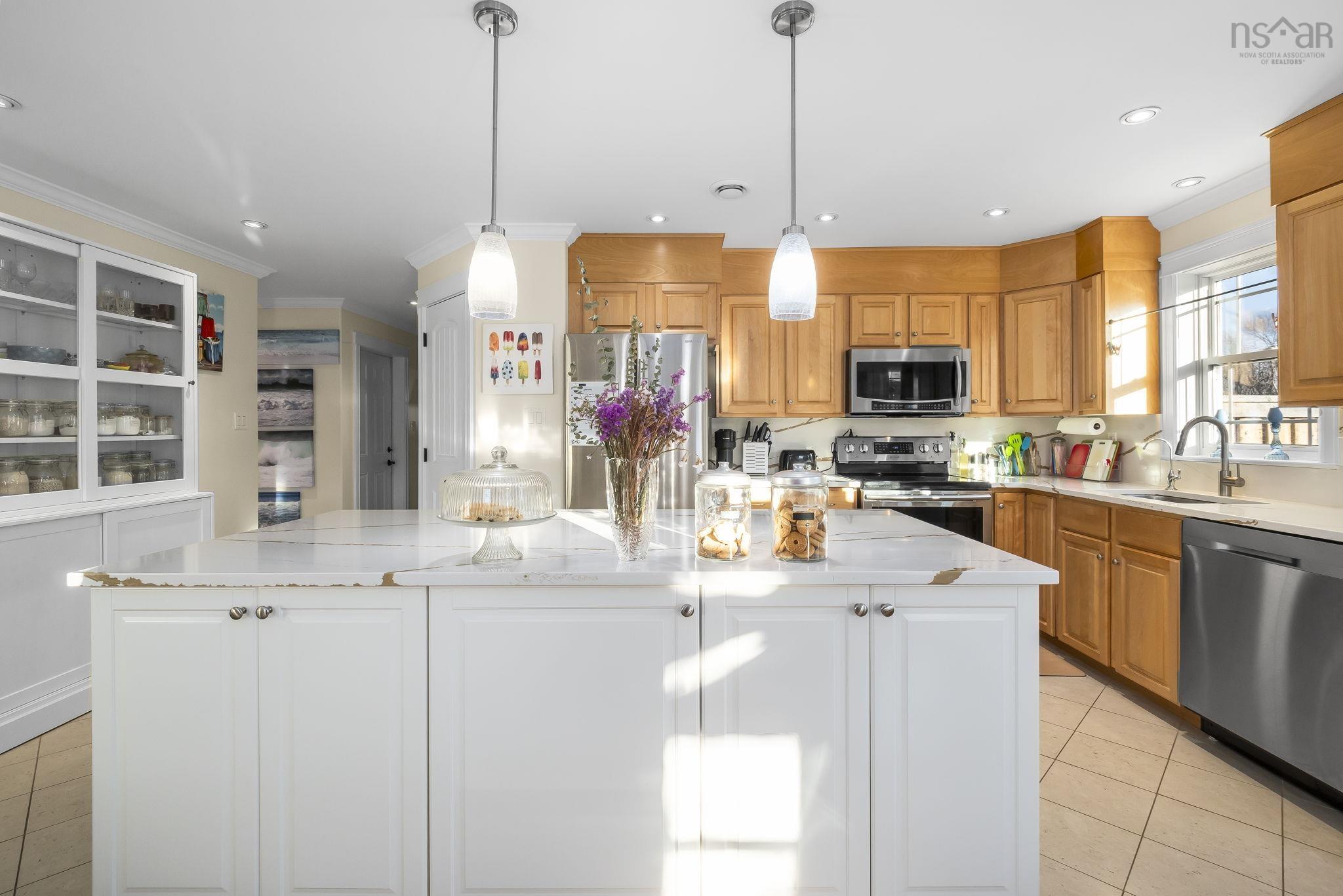 $496,400.00: 24 Beckwith Drive, Berwick