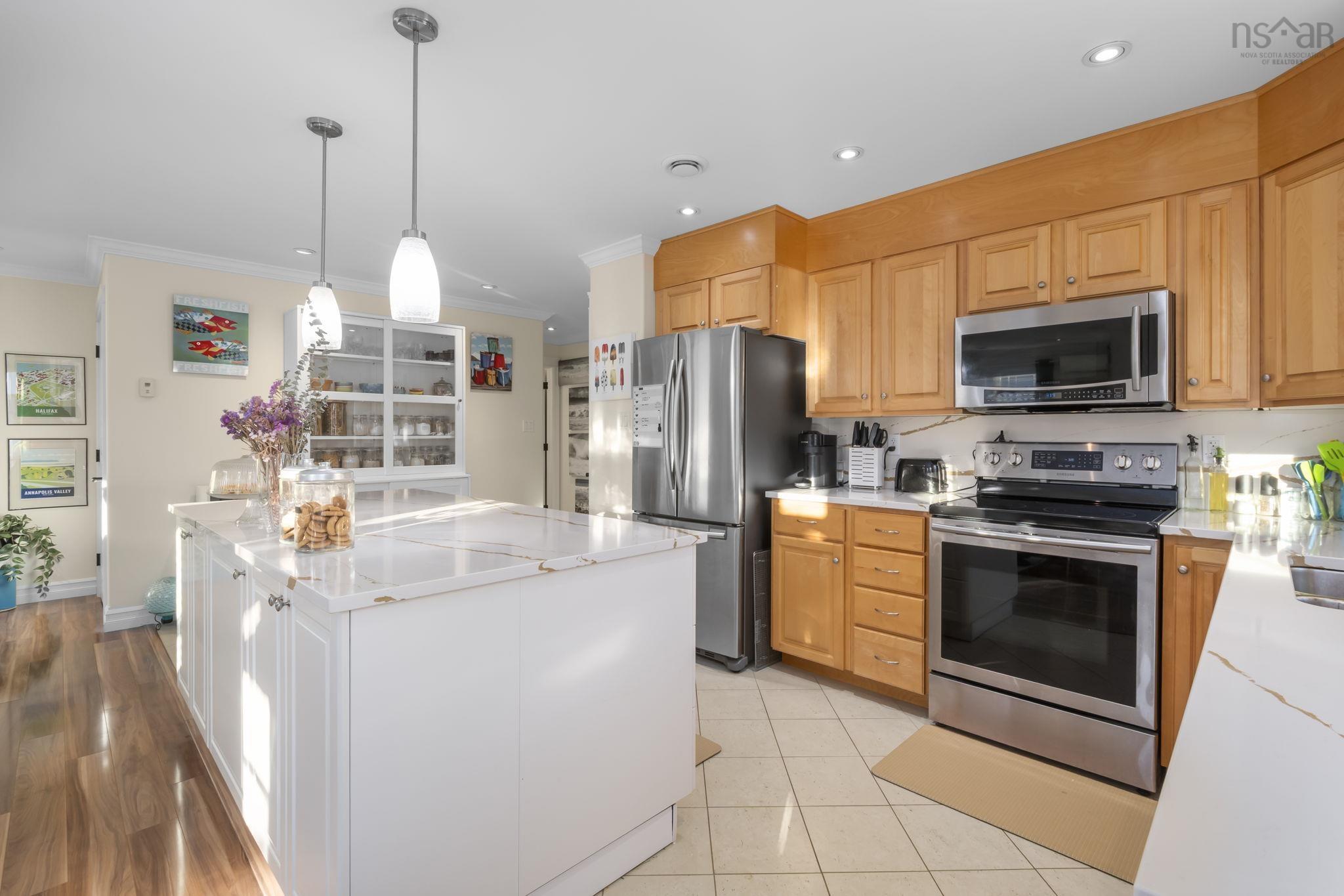 $496,400.00: 24 Beckwith Drive, Berwick