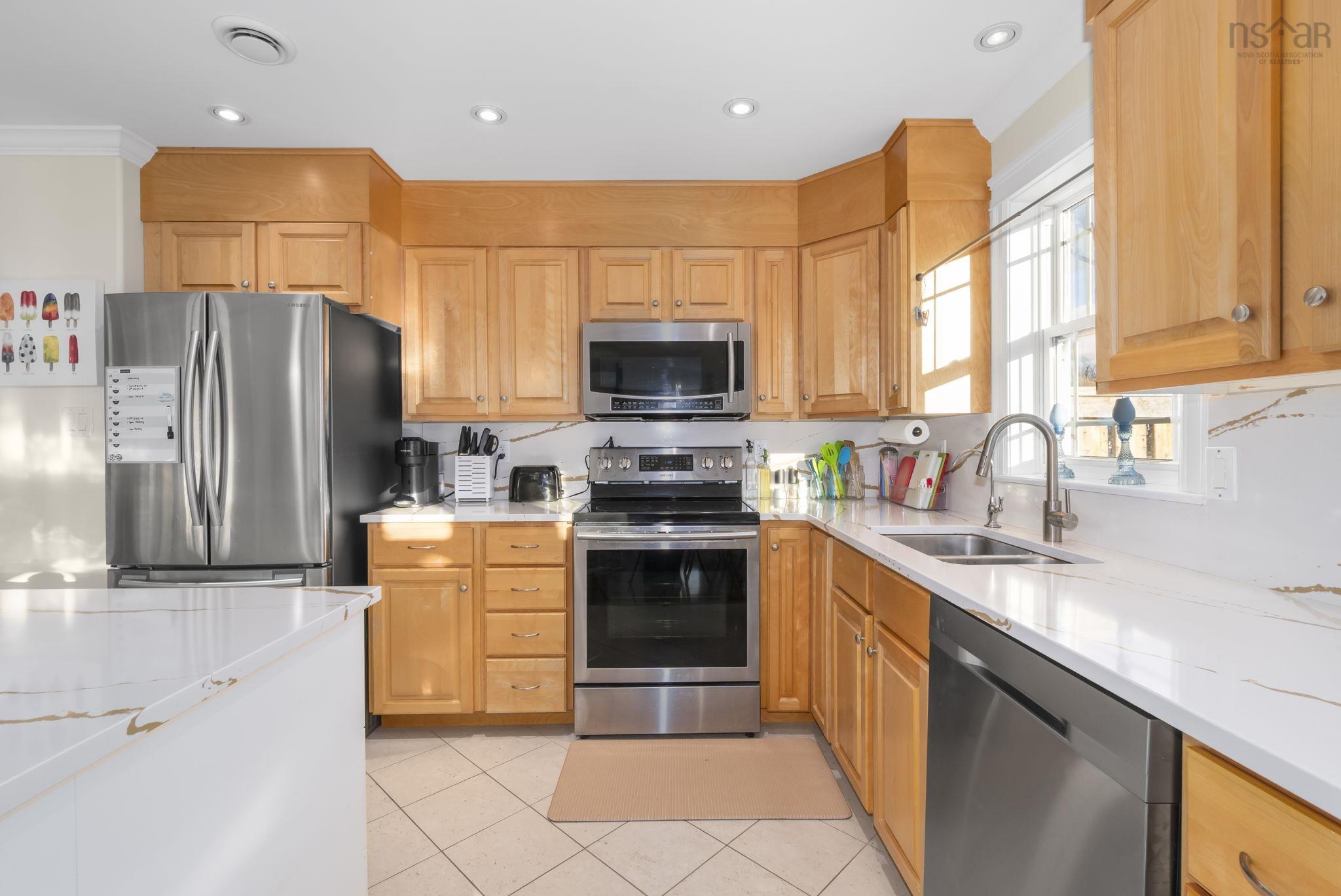 $496,400.00: 24 Beckwith Drive, Berwick