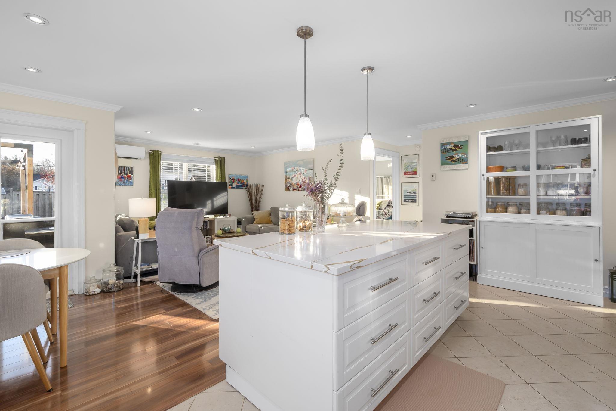 $496,400.00: 24 Beckwith Drive, Berwick