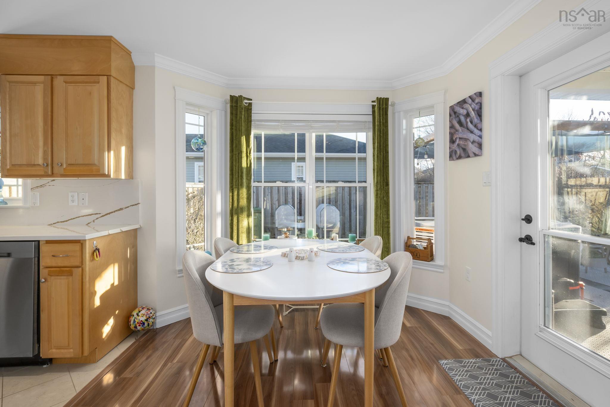 $496,400.00: 24 Beckwith Drive, Berwick