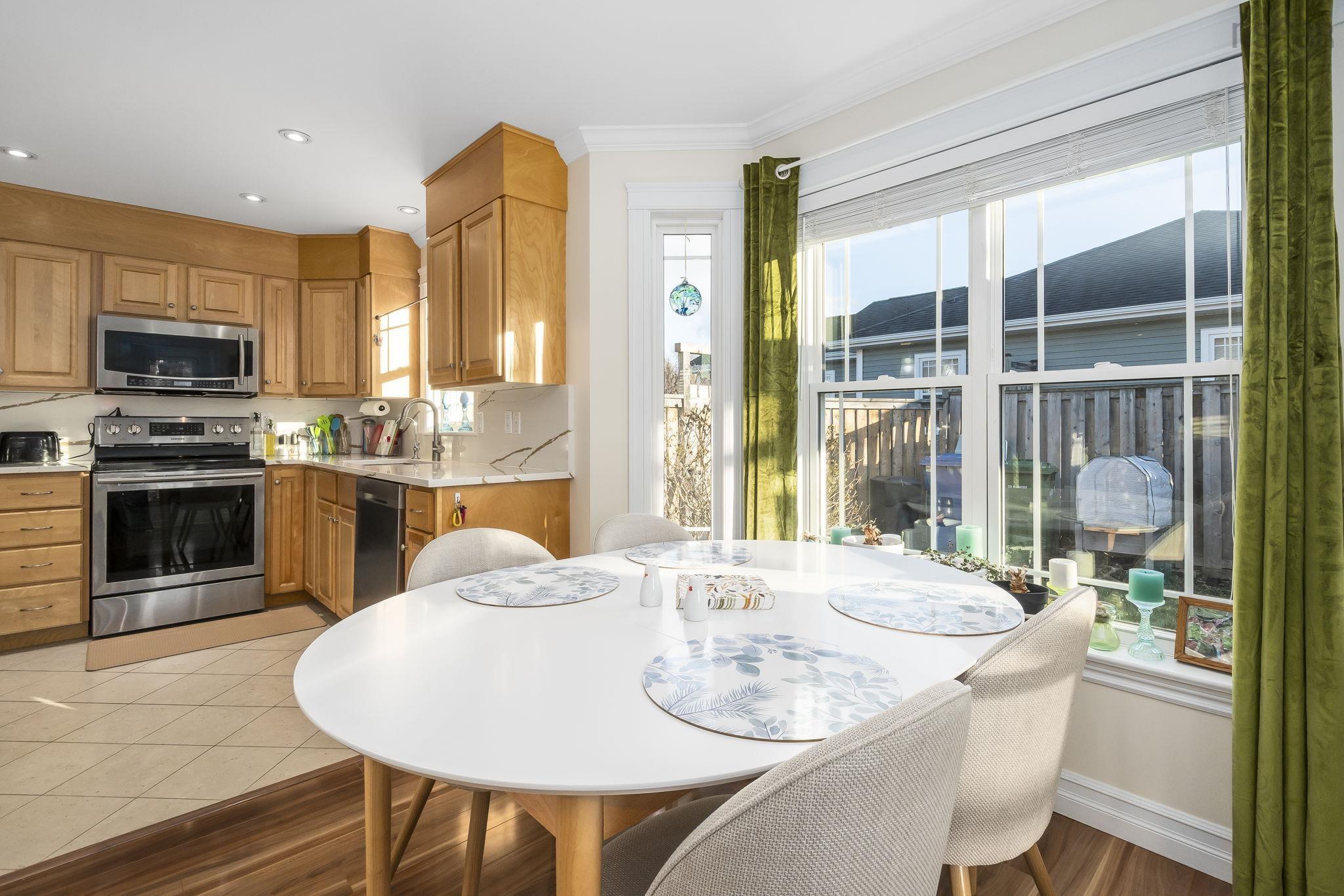 $496,400.00: 24 Beckwith Drive, Berwick