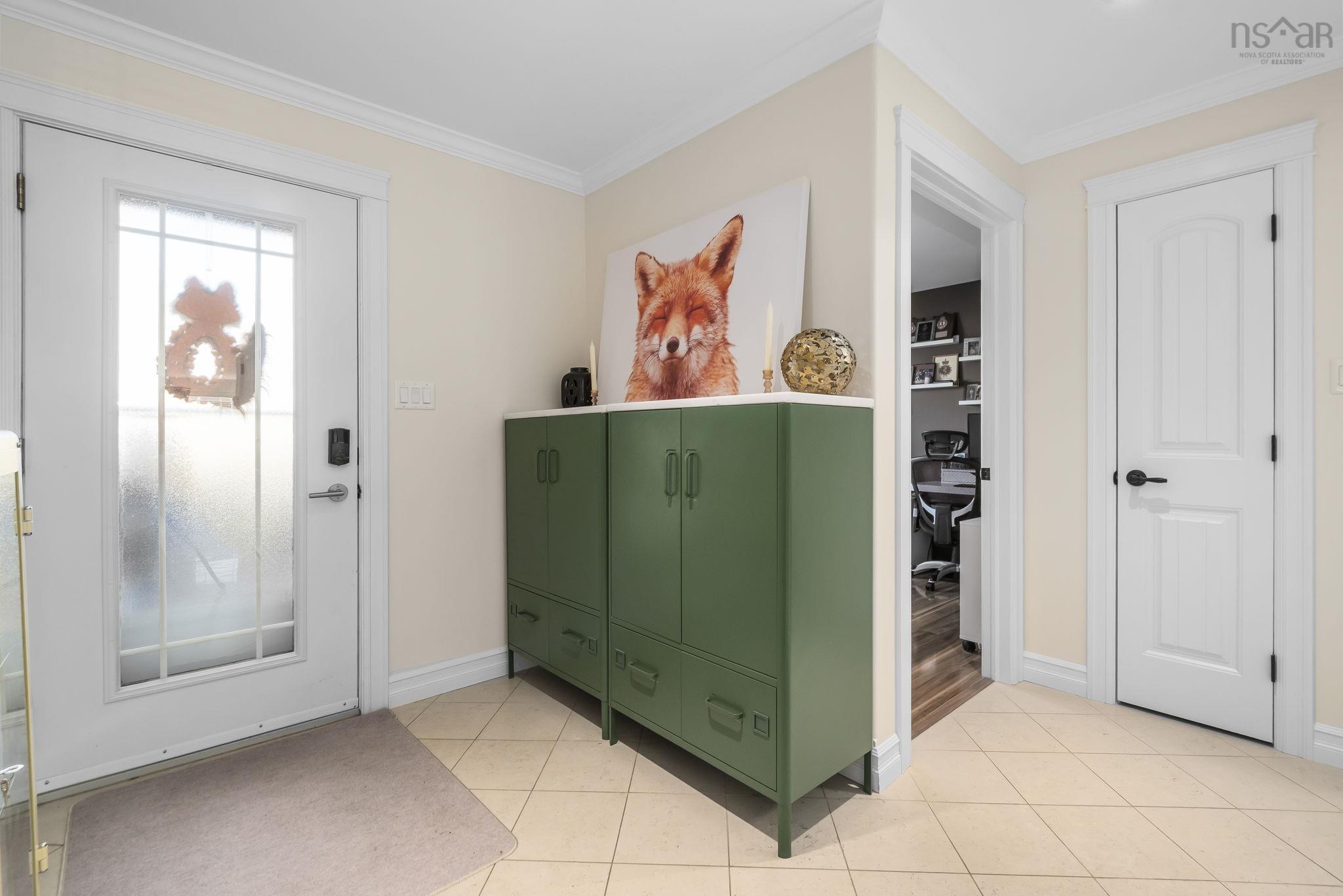 $496,400.00: 24 Beckwith Drive, Berwick