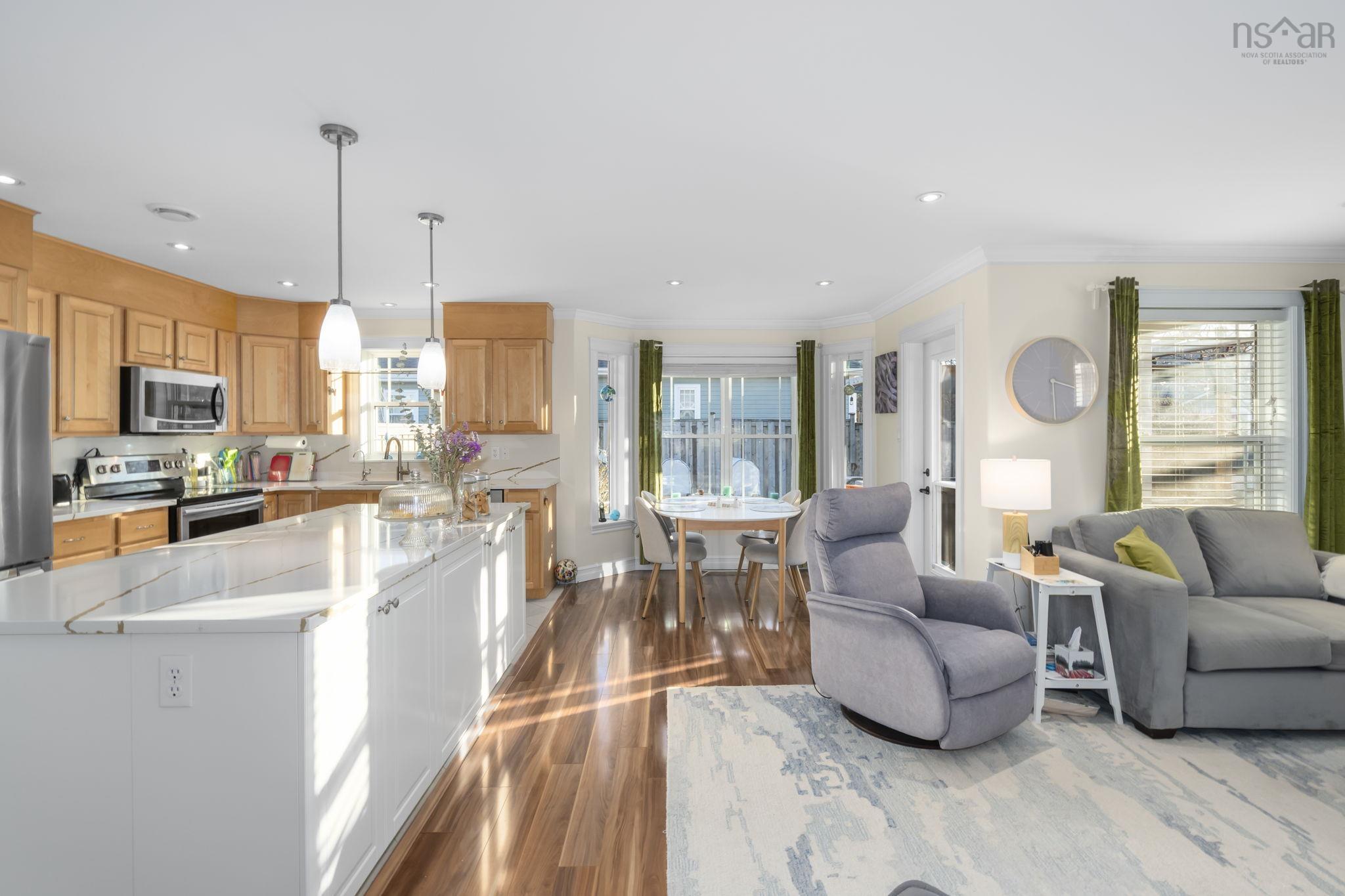 $496,400.00: 24 Beckwith Drive, Berwick