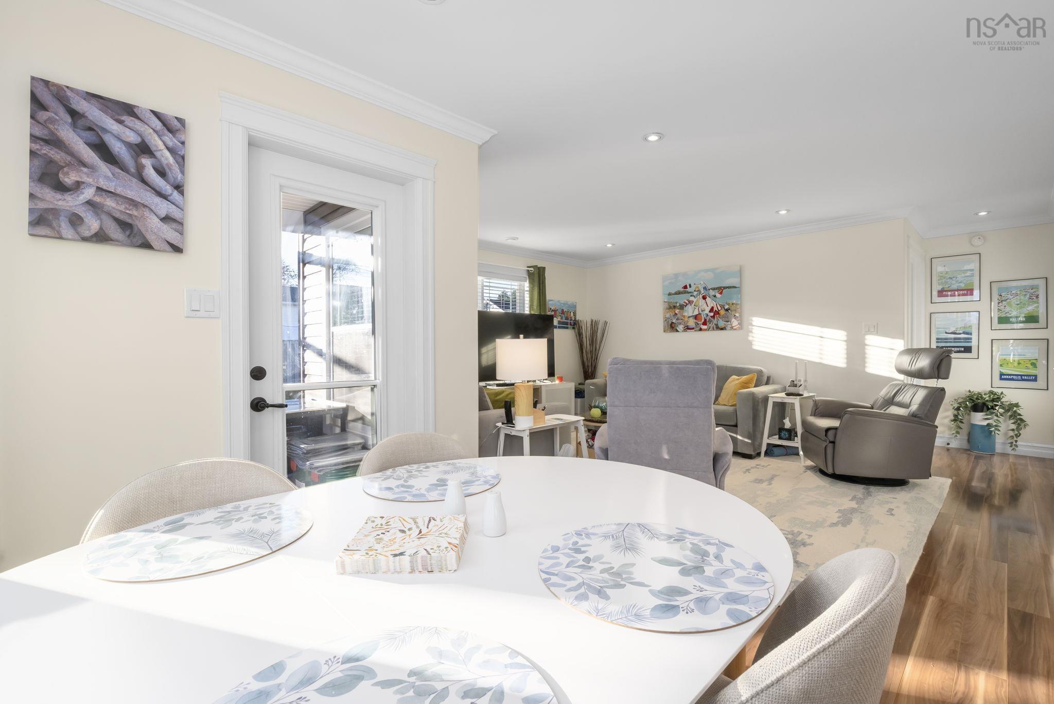 $496,400.00: 24 Beckwith Drive, Berwick