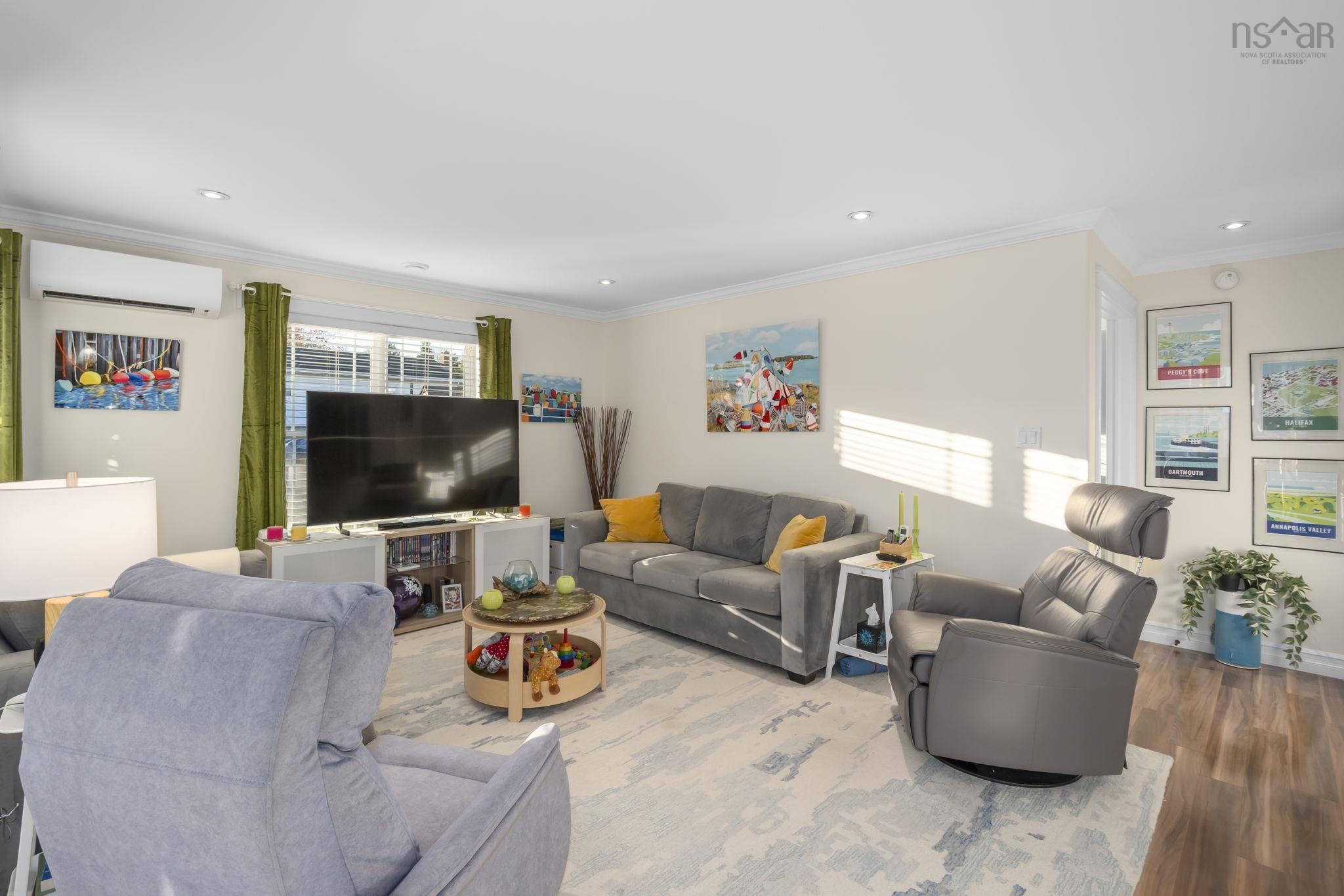 $496,400.00: 24 Beckwith Drive, Berwick