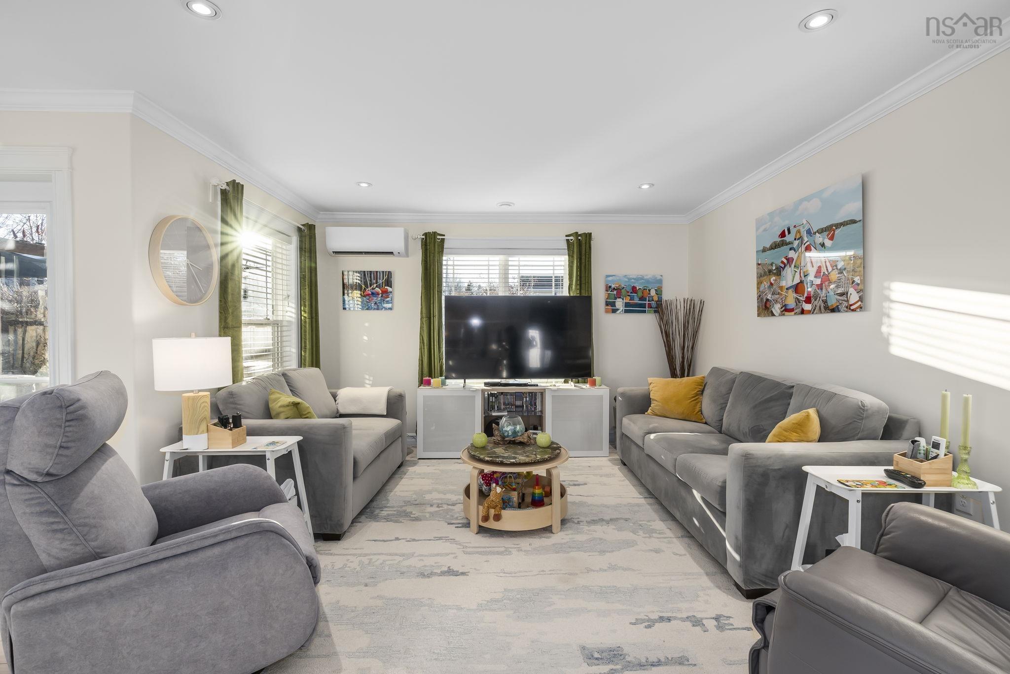 $496,400.00: 24 Beckwith Drive, Berwick