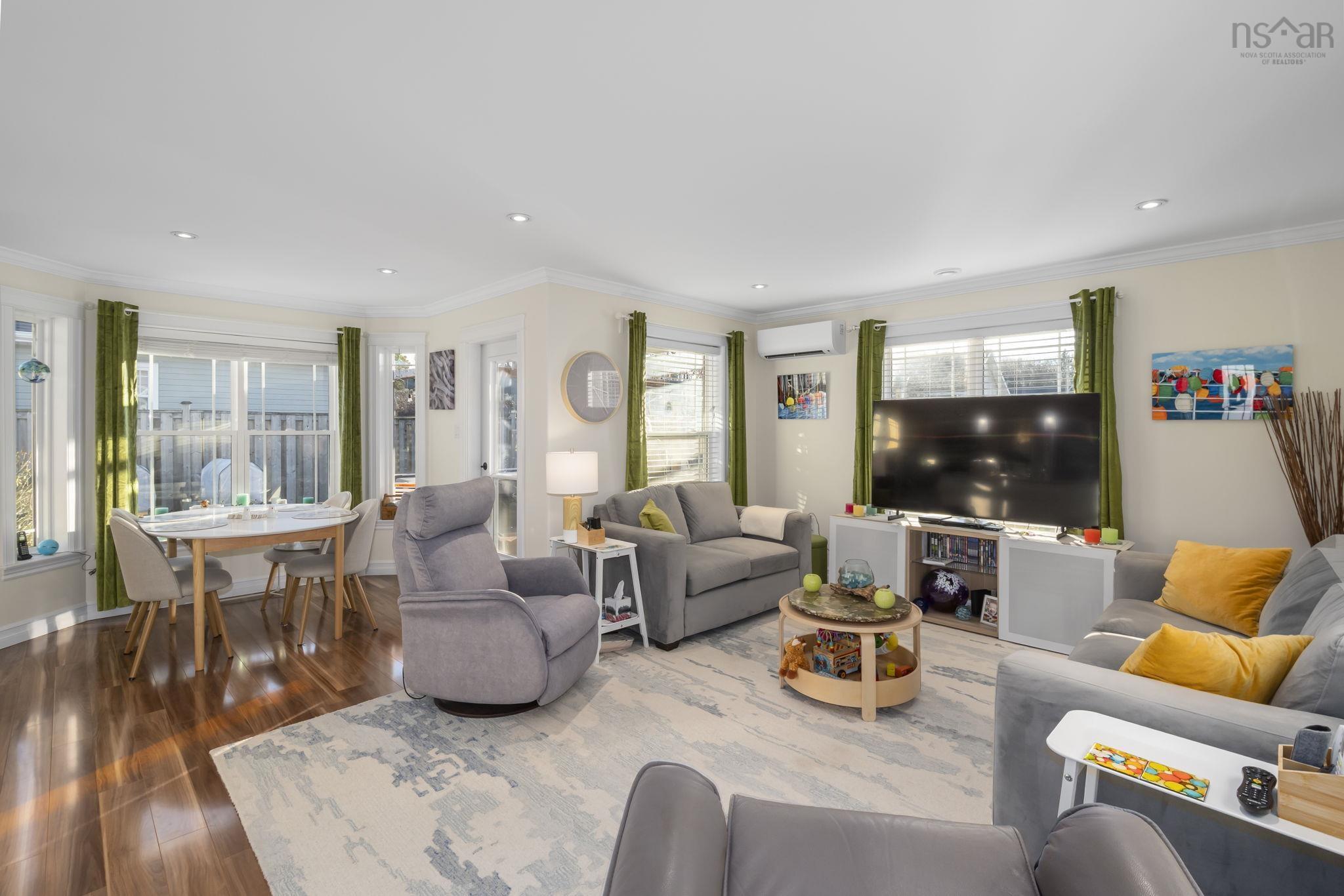 $496,400.00: 24 Beckwith Drive, Berwick