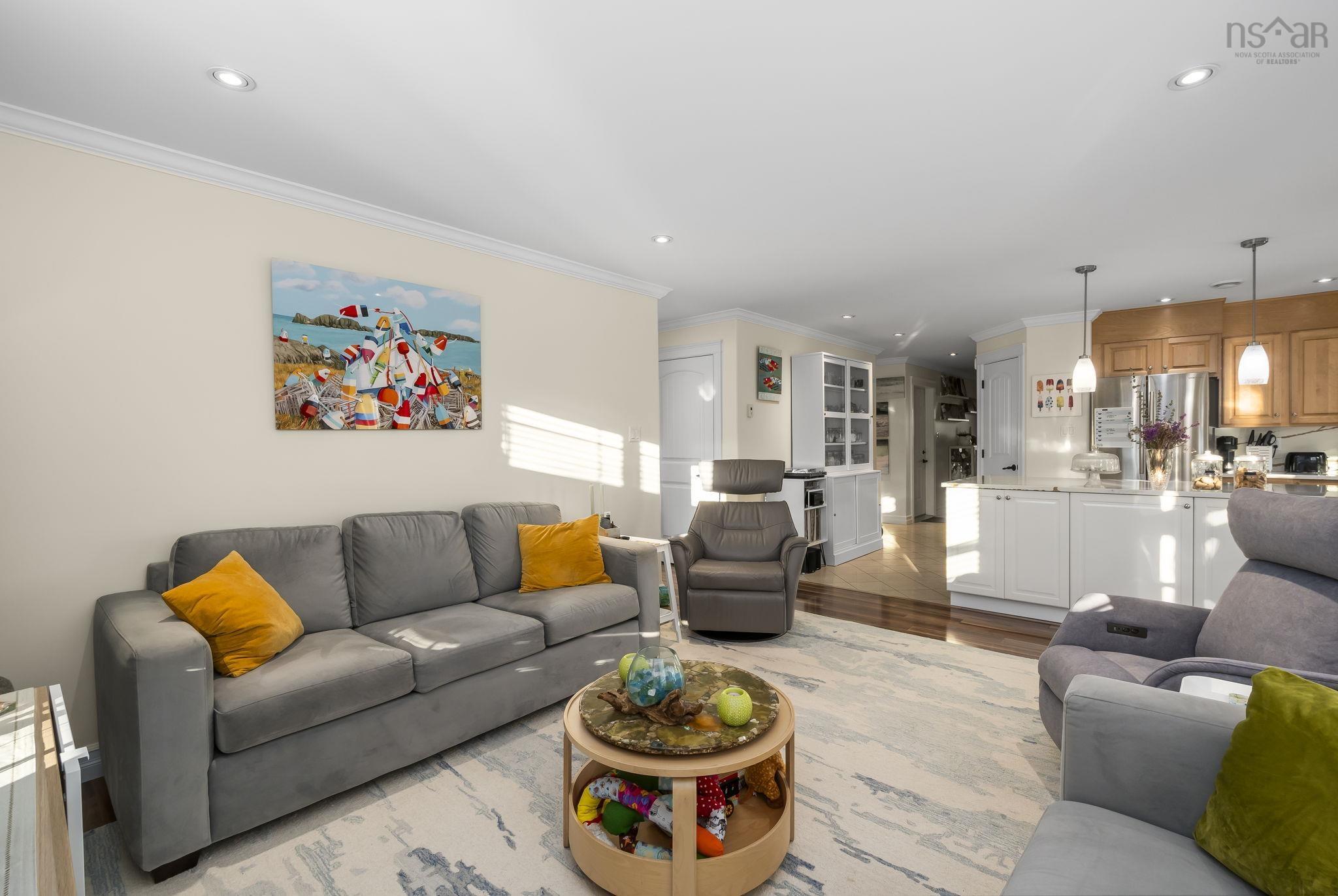 $496,400.00: 24 Beckwith Drive, Berwick