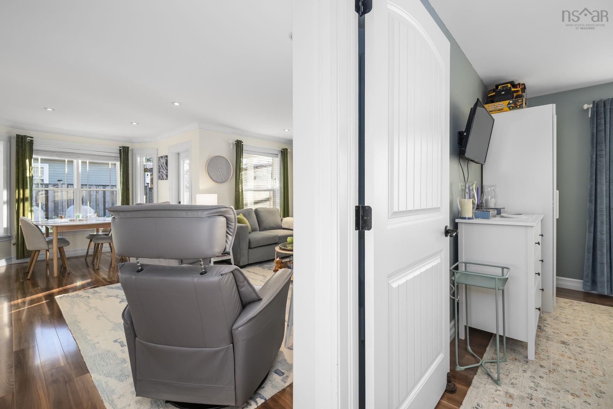 $496,400.00: 24 Beckwith Drive, Berwick