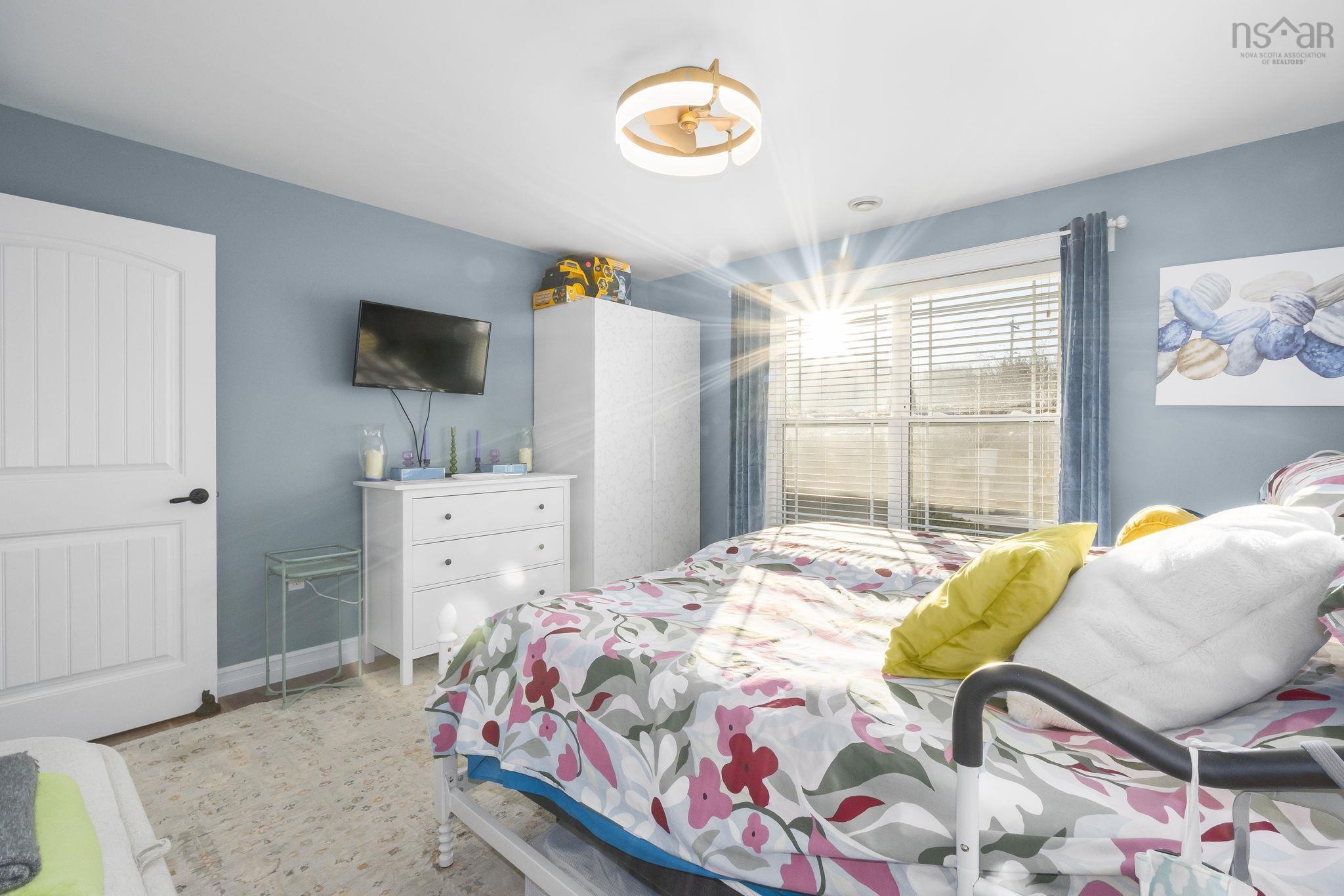 $496,400.00: 24 Beckwith Drive, Berwick