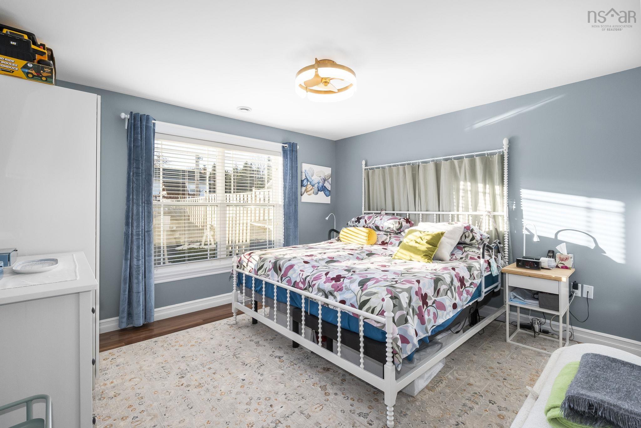 $496,400.00: 24 Beckwith Drive, Berwick