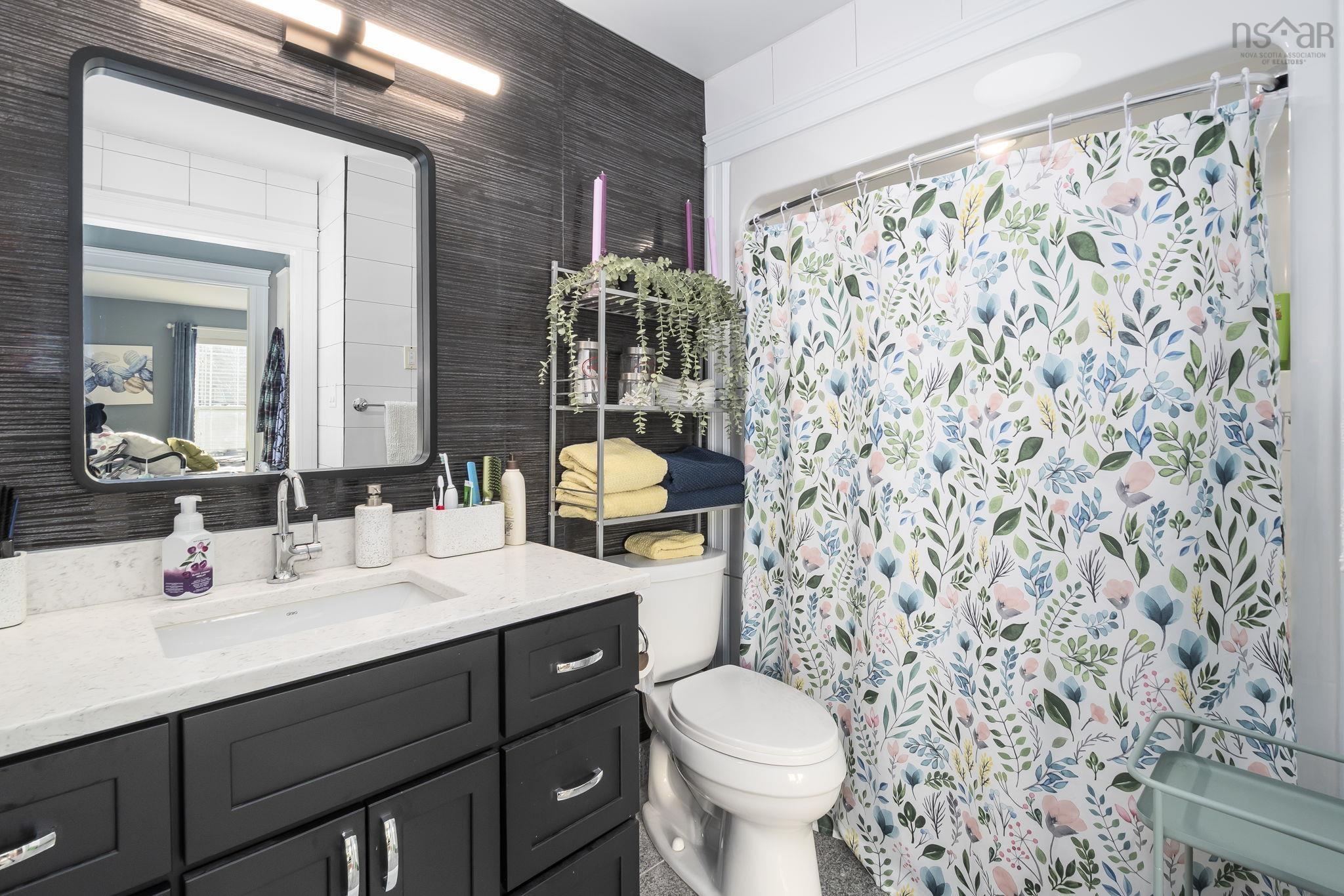 $496,400.00: 24 Beckwith Drive, Berwick