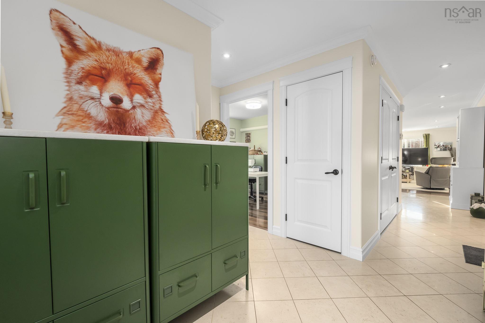 $496,400.00: 24 Beckwith Drive, Berwick