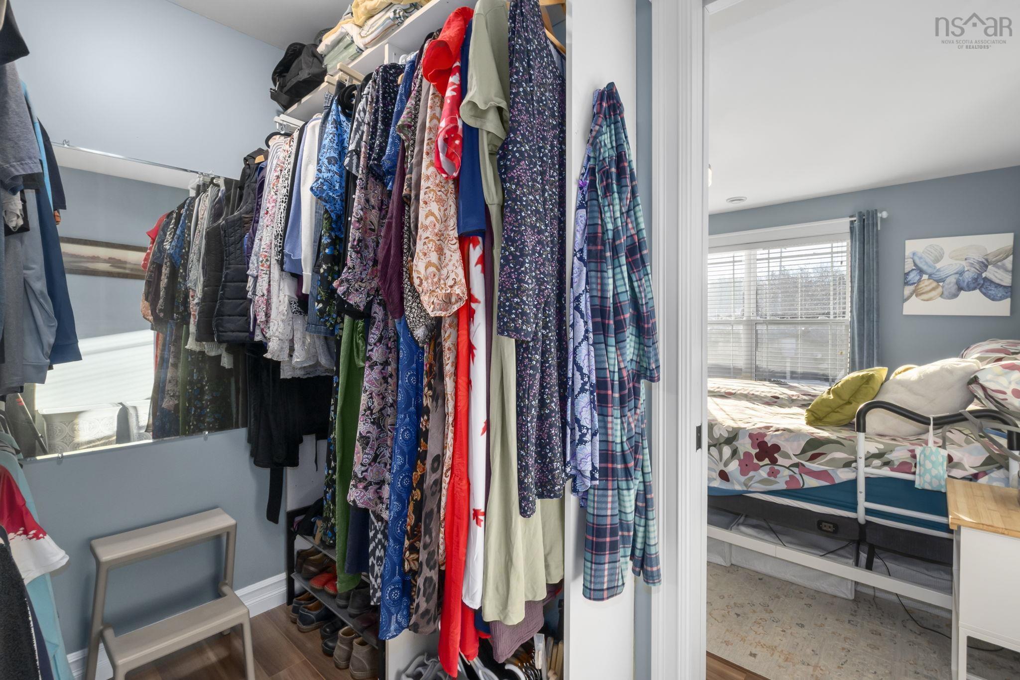 $496,400.00: 24 Beckwith Drive, Berwick