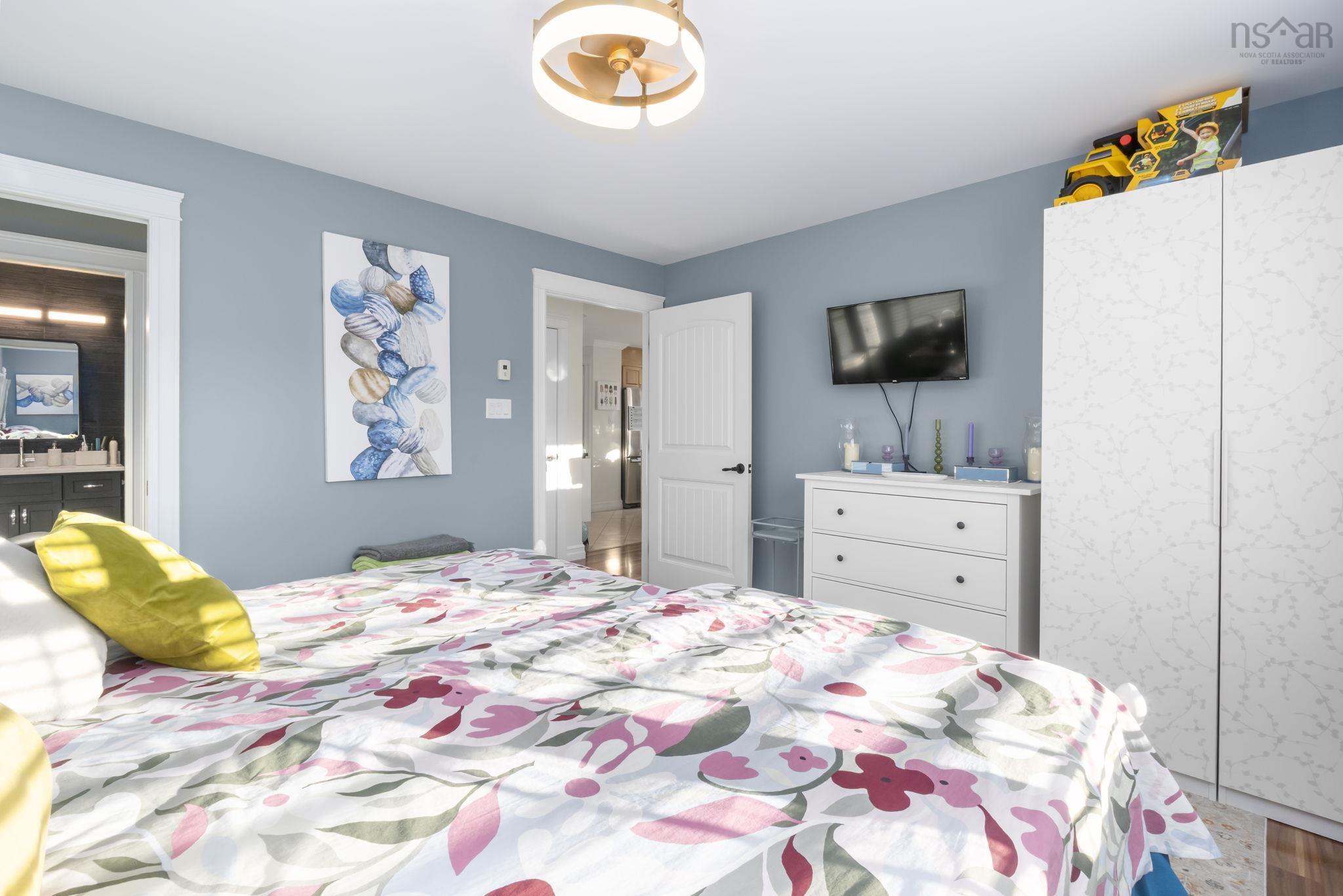 $496,400.00: 24 Beckwith Drive, Berwick