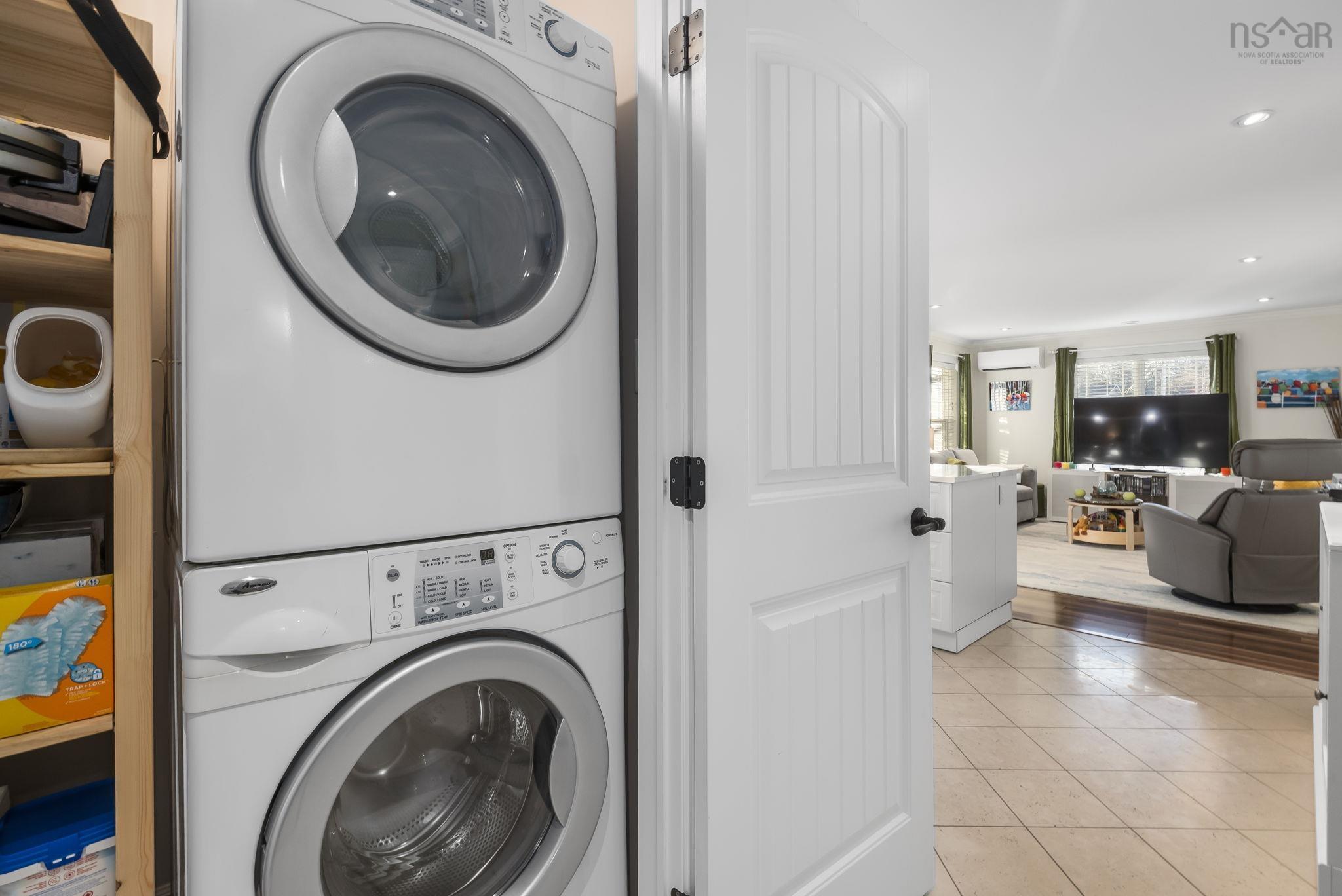 $496,400.00: 24 Beckwith Drive, Berwick