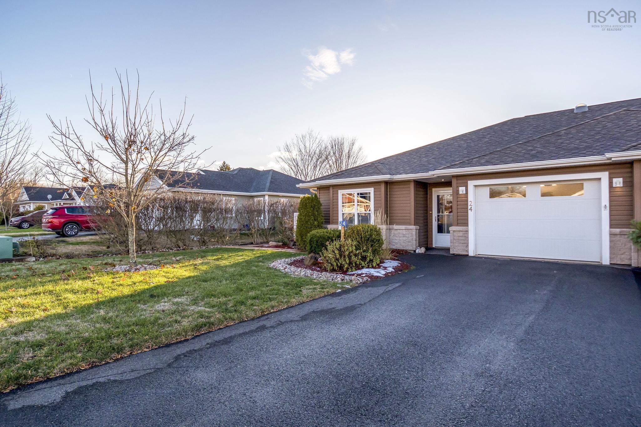 $496,400.00: 24 Beckwith Drive, Berwick