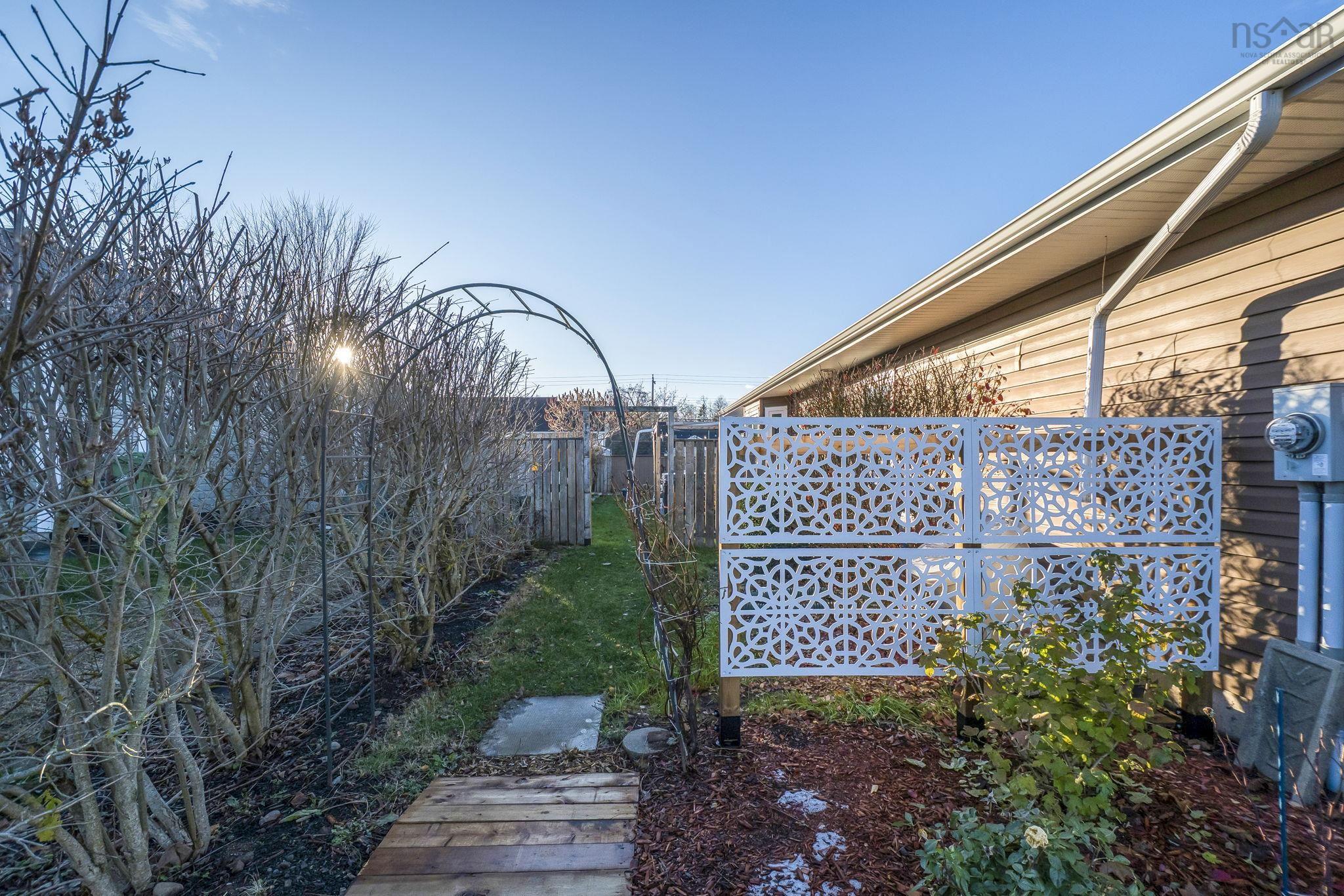 $496,400.00: 24 Beckwith Drive, Berwick