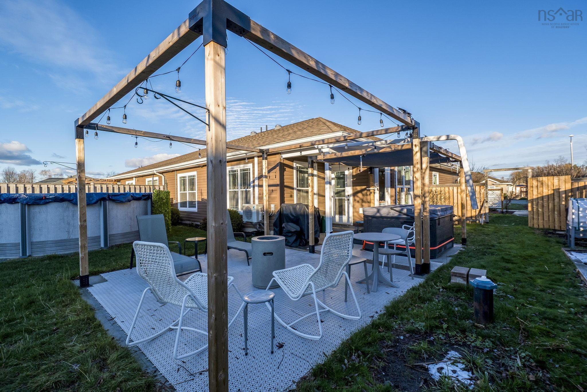 $496,400.00: 24 Beckwith Drive, Berwick