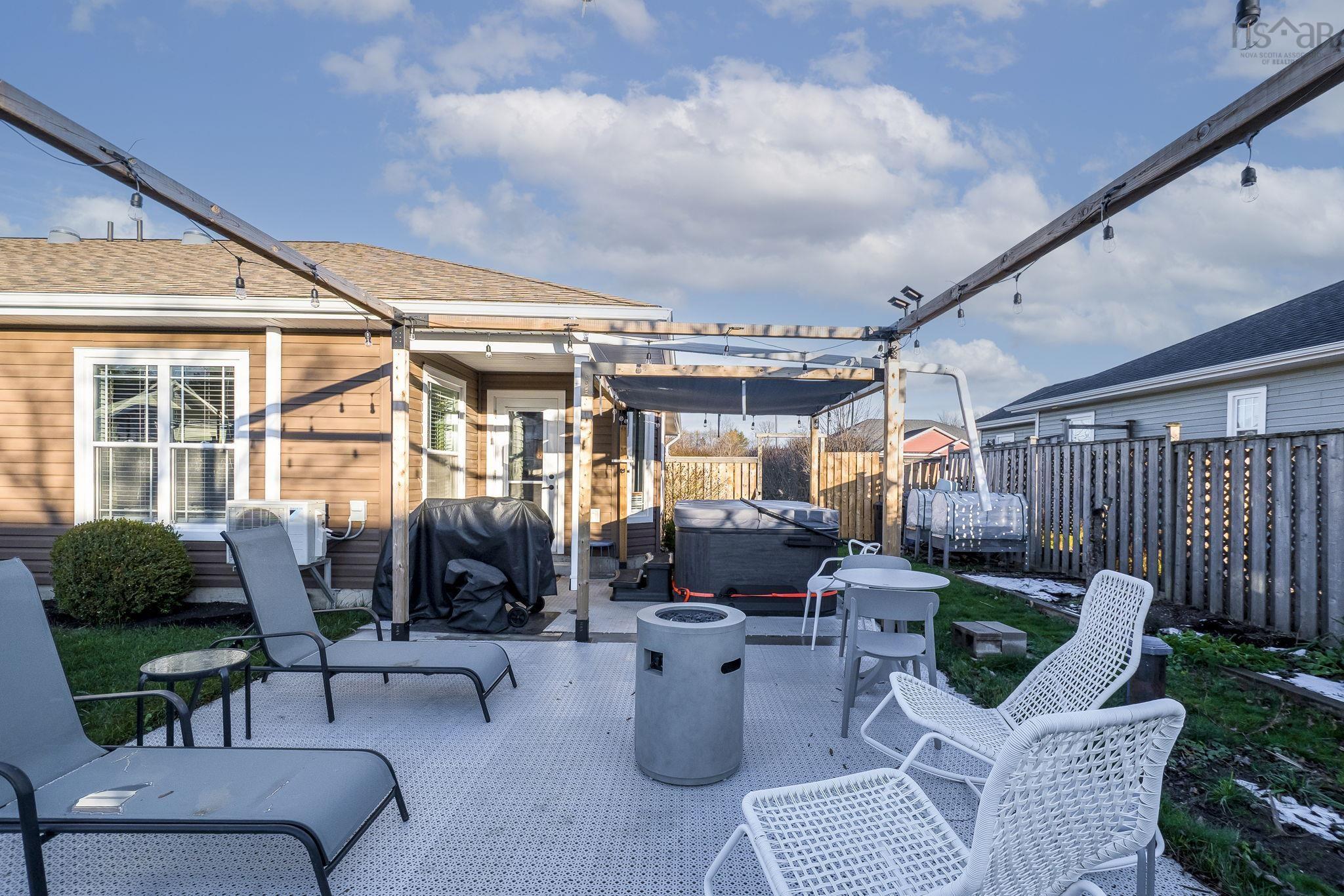 $496,400.00: 24 Beckwith Drive, Berwick