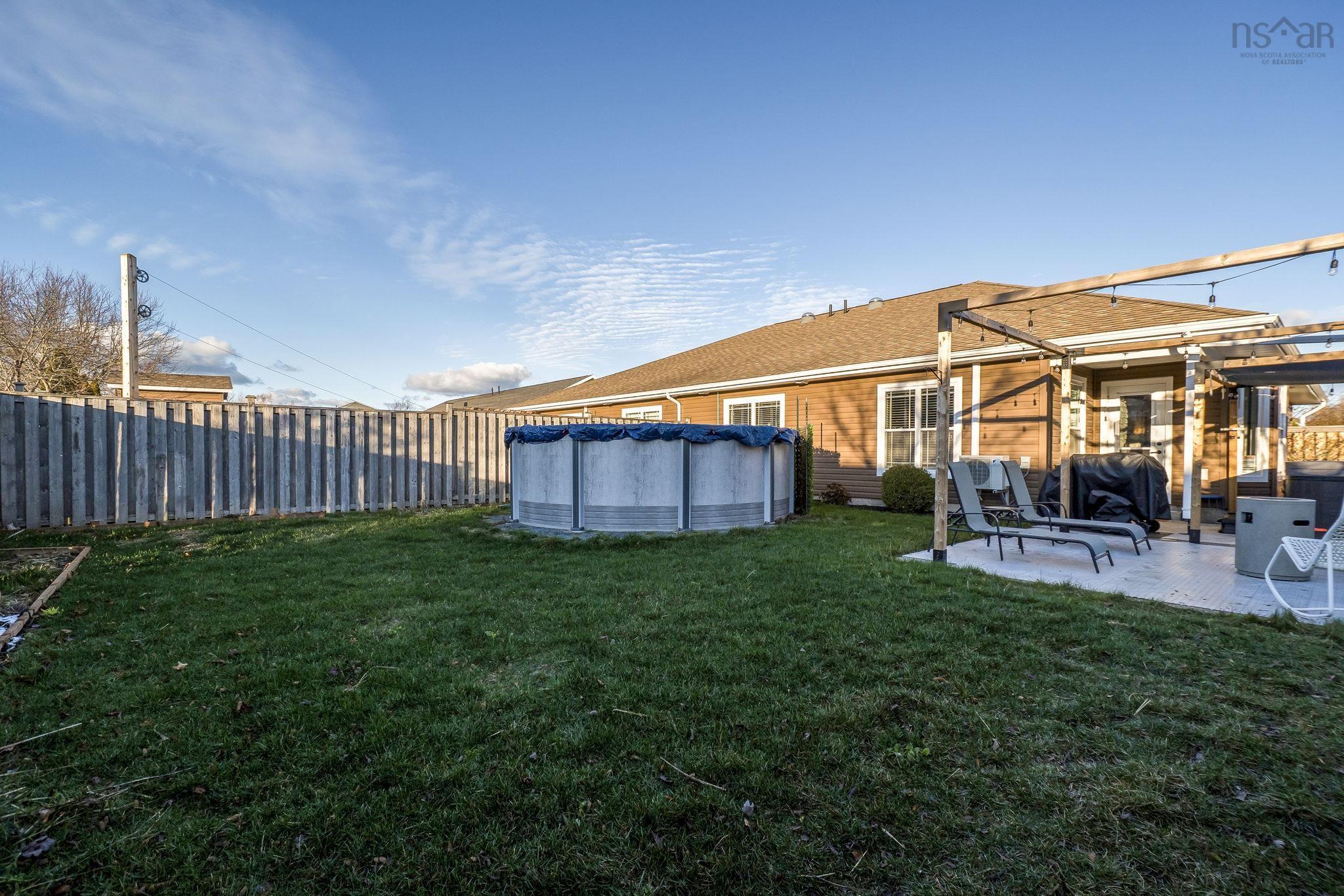 $496,400.00: 24 Beckwith Drive, Berwick