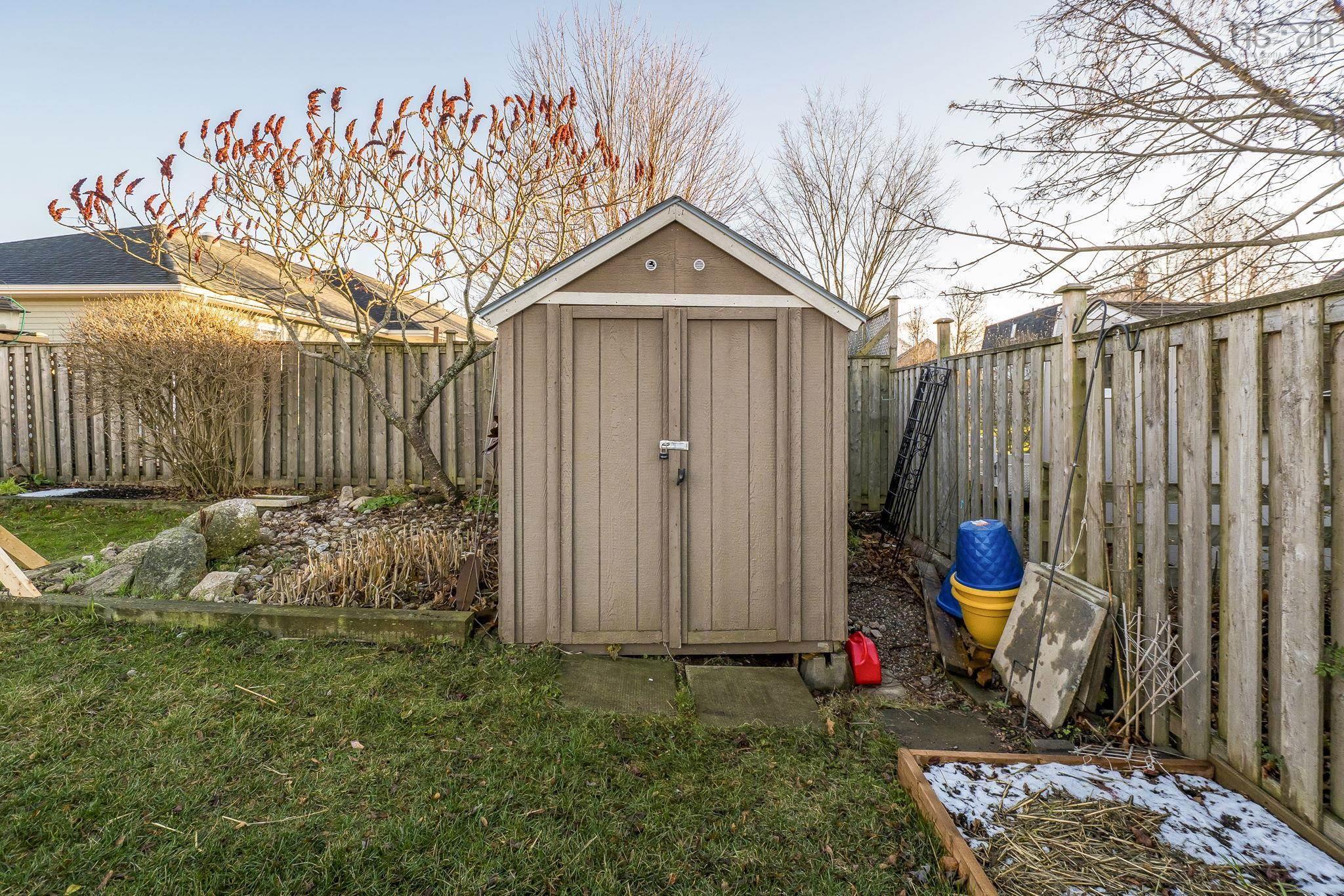 $496,400.00: 24 Beckwith Drive, Berwick