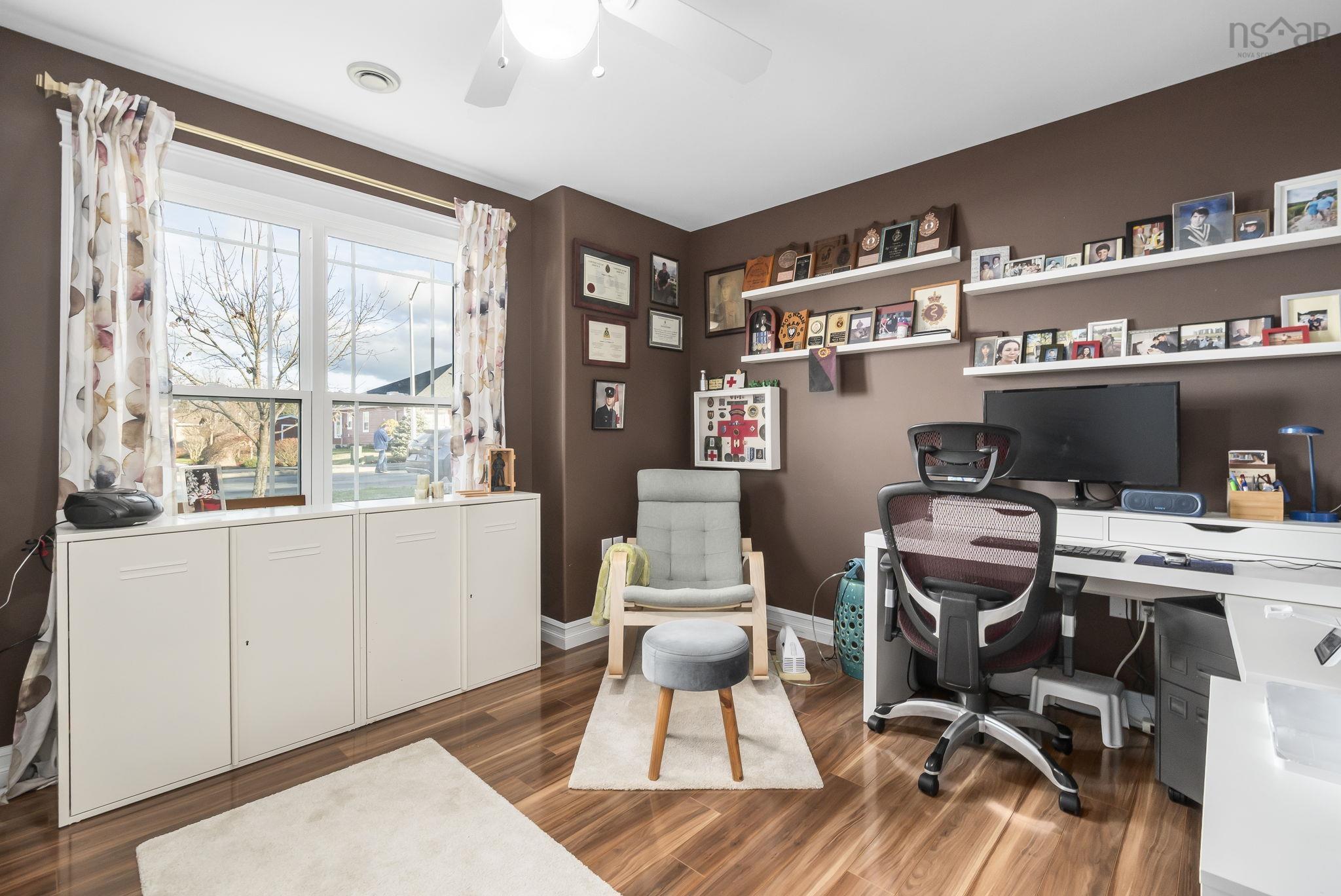 $496,400.00: 24 Beckwith Drive, Berwick