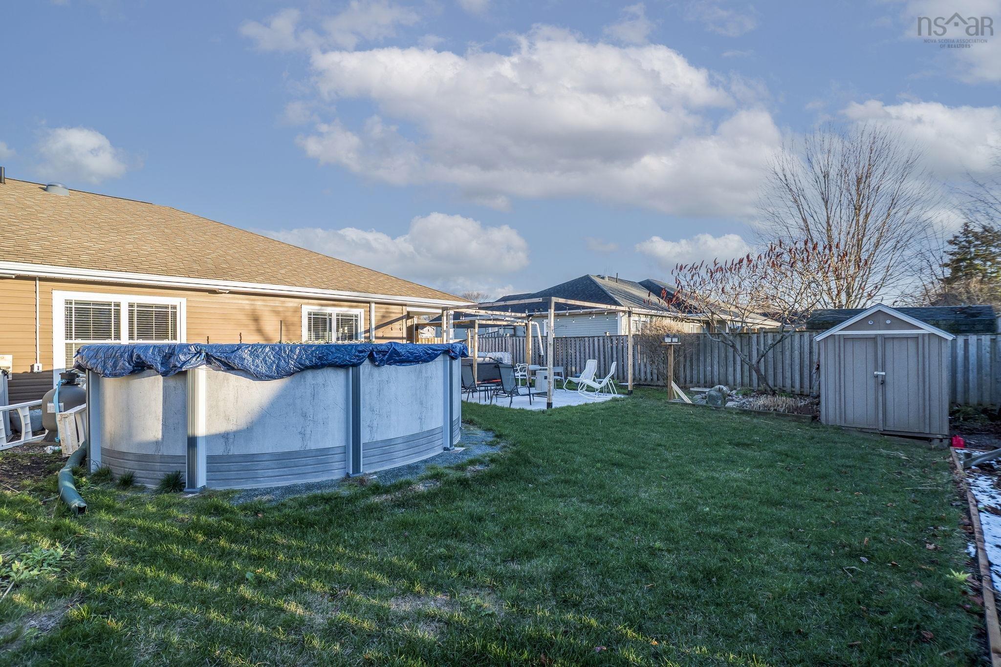 $496,400.00: 24 Beckwith Drive, Berwick