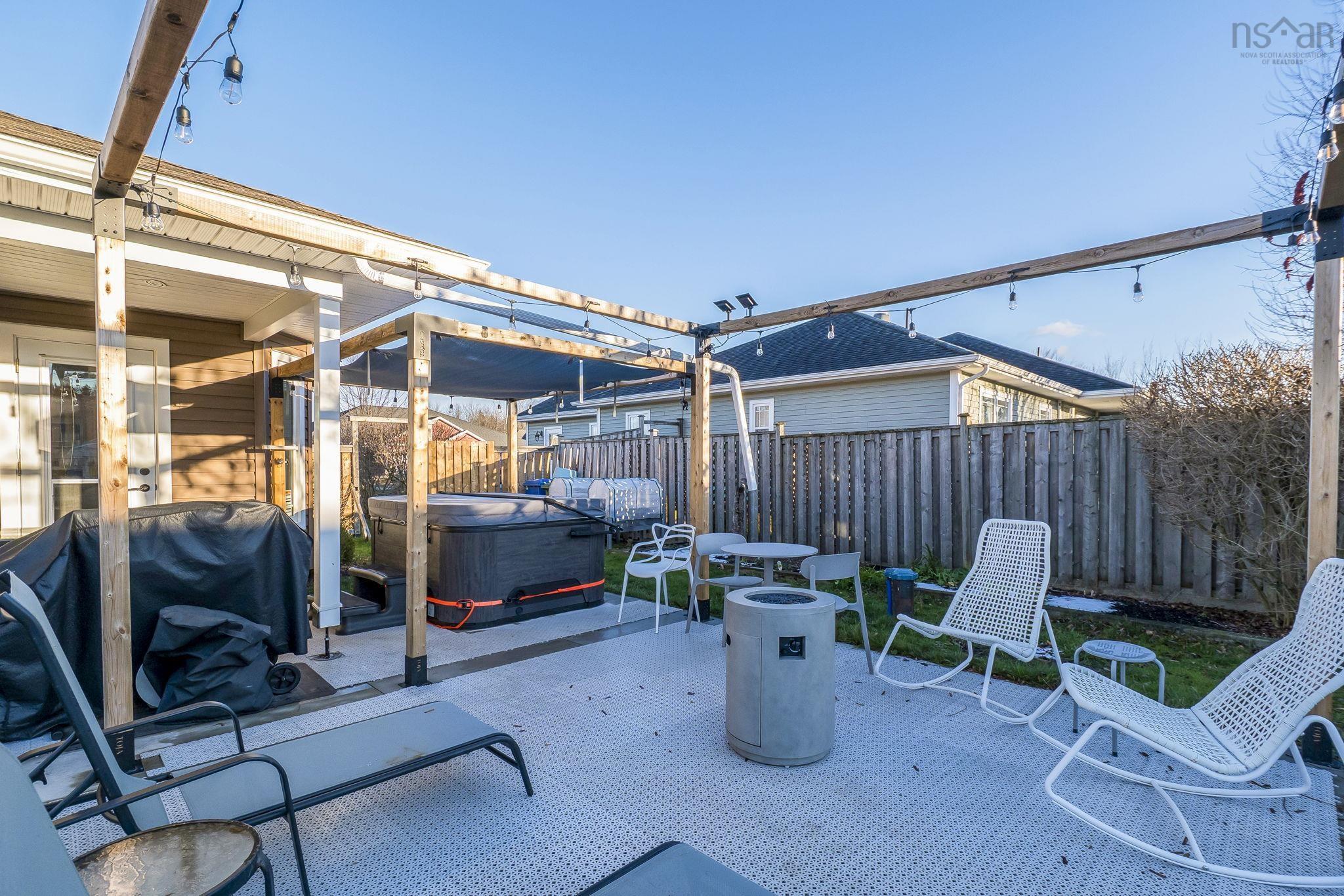 $496,400.00: 24 Beckwith Drive, Berwick