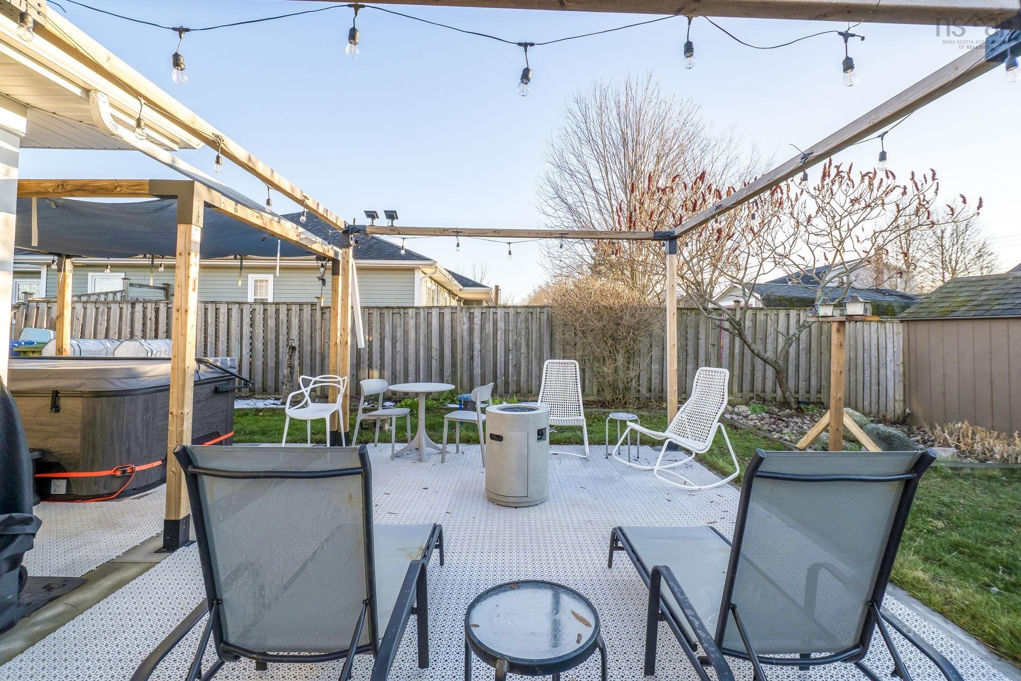 $496,400.00: 24 Beckwith Drive, Berwick