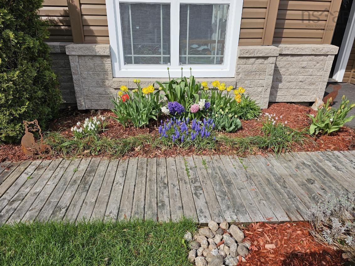 $496,400.00: 24 Beckwith Drive, Berwick