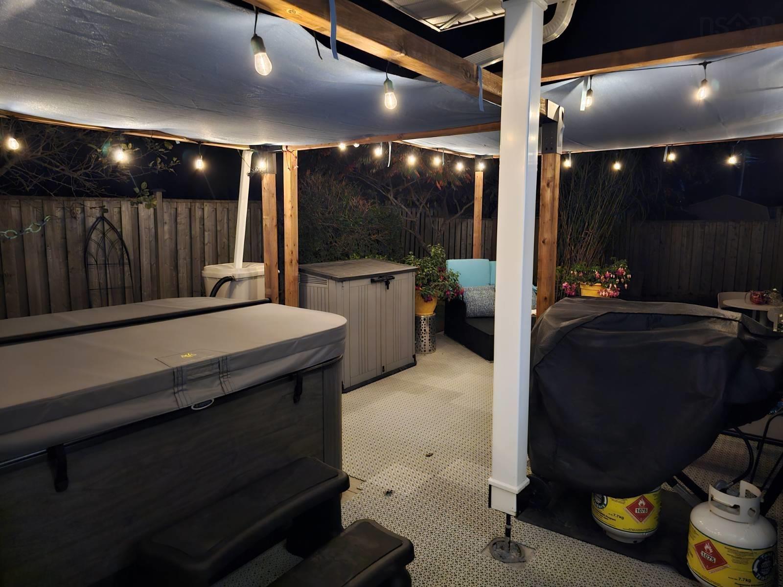 $496,400.00: 24 Beckwith Drive, Berwick