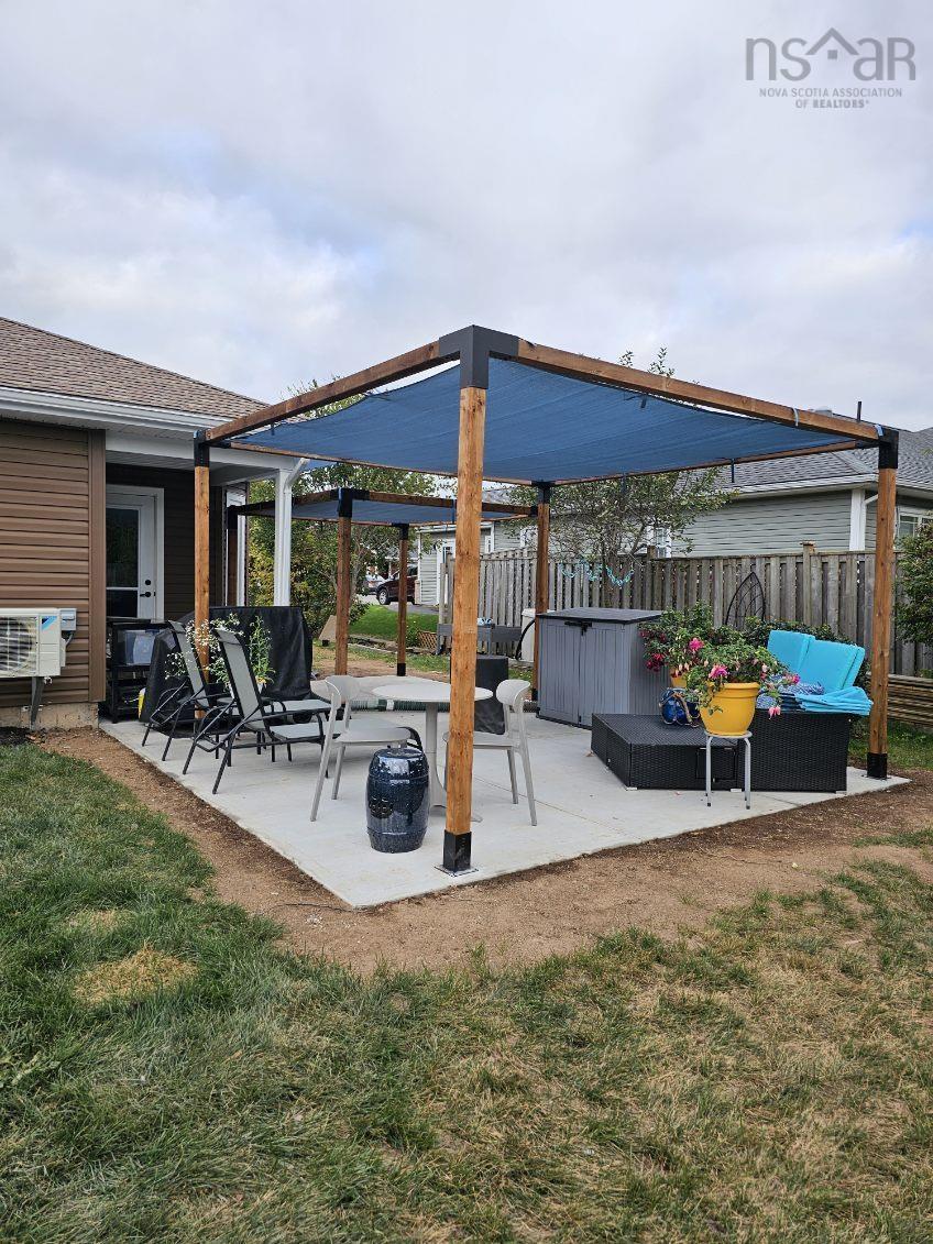 $496,400.00: 24 Beckwith Drive, Berwick