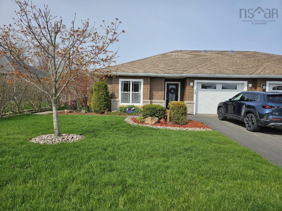 $496,400.00: 24 Beckwith Drive, Berwick