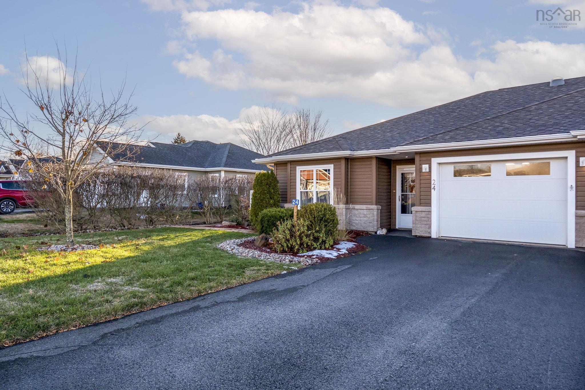 $496,400.00: 24 Beckwith Drive, Berwick